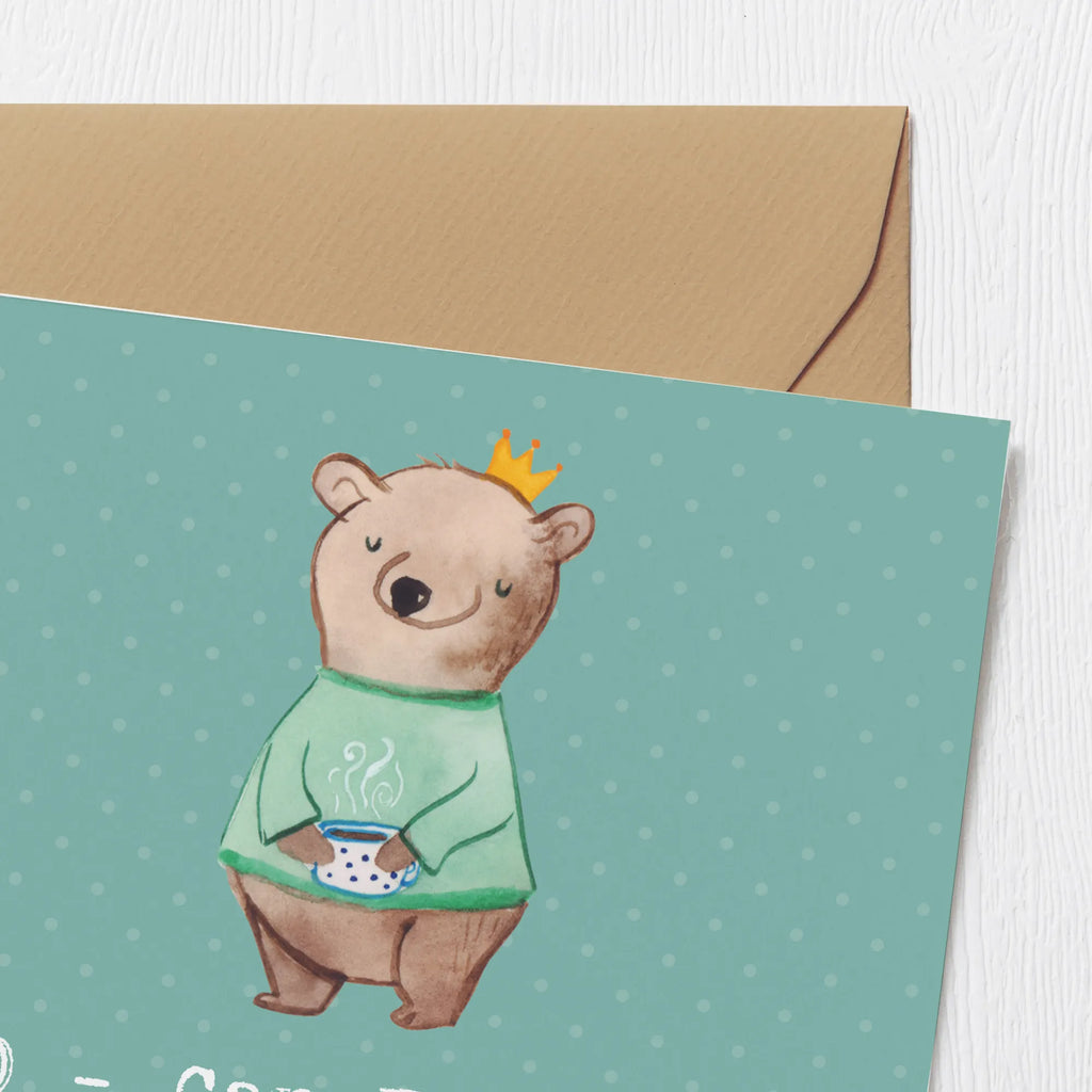 Deluxe Karte CEO Unterhaltungskünstler Karte, Grußkarte, Klappkarte, Einladungskarte, Glückwunschkarte, Hochzeitskarte, Geburtstagskarte, Hochwertige Grußkarte, Hochwertige Klappkarte, Beruf, Ausbildung, Jubiläum, Abschied, Rente, Kollege, Kollegin, Geschenk, Schenken, Arbeitskollege, Mitarbeiter, Firma, Danke, Dankeschön