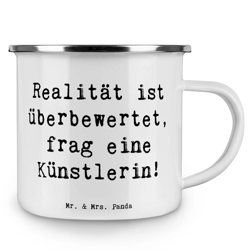 Camping Emaille Tasse Spruch Künstlerin Traum Emaille Tasse Camping, Emaille Trinkbecher, Metall Tasse, Kaffee Blechtasse, Blechtasse Outdoor, Emaille Tasse, Tasse Emaille, Emailletasse, Camping Becher, Edelstahl Trinkbecher, Blechtassen, Campingtasse, Emaille Campingbecher, Metalltasse, Camping Tasse Emaille, Emaille Becher Camping, Trinkbecher, Camping Tasse Metall, Blechtasse, Camping Becher Edelstahl, Tasse Camping, Emaille Becher, Outdoor Tasse, Camping Tassen Emaille, Campingbecher, Outdoor Becher, Metalltasse für Camping, Campingtassen, Emaille Tassen, Camping Tassen, Beruf, Ausbildung, Jubiläum, Abschied, Rente, Kollege, Kollegin, Geschenk, Schenken, Arbeitskollege, Mitarbeiter, Firma, Danke, Dankeschön