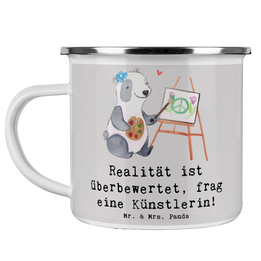 Camping Emaille Tasse Künstlerin Traum Camping Tasse Metall, Campingtasse, Metalltasse, Camping Becher Edelstahl, Campingbecher, Emaille Becher, Tasse Emaille, Outdoor Tasse, Camping Tasse Emaille, Blechtasse, Emaille Trinkbecher, Camping Tassen Emaille, Camping Tassen, Emailletasse, Tasse Camping, Trinkbecher, Kaffee Blechtasse, Emaille Tasse Camping, Camping Becher, Edelstahl Trinkbecher, Metalltasse für Camping, Blechtassen, Campingtassen, Blechtasse Outdoor, Metall Tasse, Emaille Tassen, Outdoor Becher, Emaille Tasse, Emaille Becher Camping, Emaille Campingbecher, Beruf, Ausbildung, Jubiläum, Abschied, Rente, Kollege, Kollegin, Geschenk, Schenken, Arbeitskollege, Mitarbeiter, Firma, Danke, Dankeschön