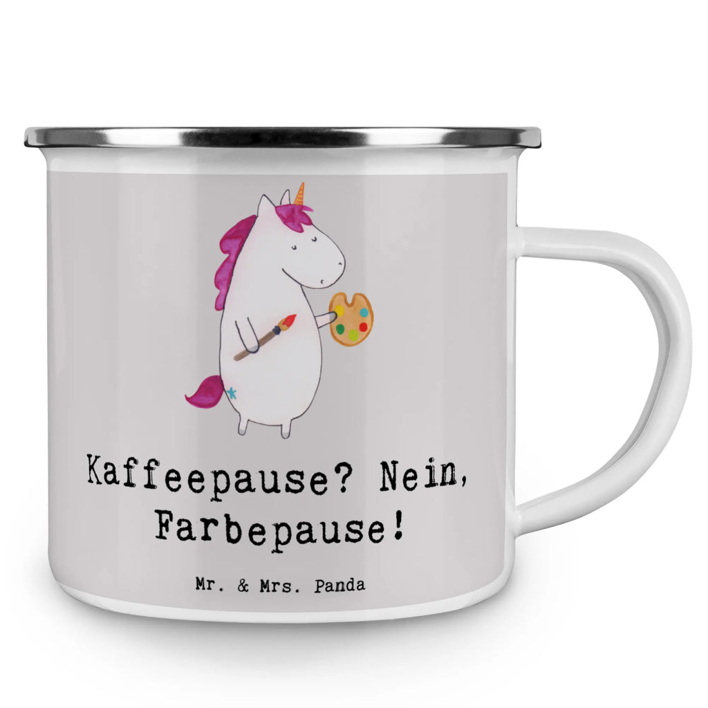 Camping Emaille Tasse Künstlerin Farbepause Camping Tasse Metall, Edelstahl Trinkbecher, Campingtasse, Kaffee Blechtasse, Tasse Camping, Blechtassen, Camping Tasse Emaille, Emaille Tassen, Camping Tassen, Campingtassen, Emaille Campingbecher, Outdoor Tasse, Emaille Becher Camping, Metall Tasse, Outdoor Becher, Emaille Tasse, Emaille Trinkbecher, Blechtasse, Emailletasse, Emaille Becher, Campingbecher, Emaille Tasse Camping, Camping Becher Edelstahl, Camping Becher, Tasse Emaille, Trinkbecher, Blechtasse Outdoor, Metalltasse, Metalltasse für Camping, Camping Tassen Emaille, Beruf, Ausbildung, Jubiläum, Abschied, Rente, Kollege, Kollegin, Geschenk, Schenken, Arbeitskollege, Mitarbeiter, Firma, Danke, Dankeschön
