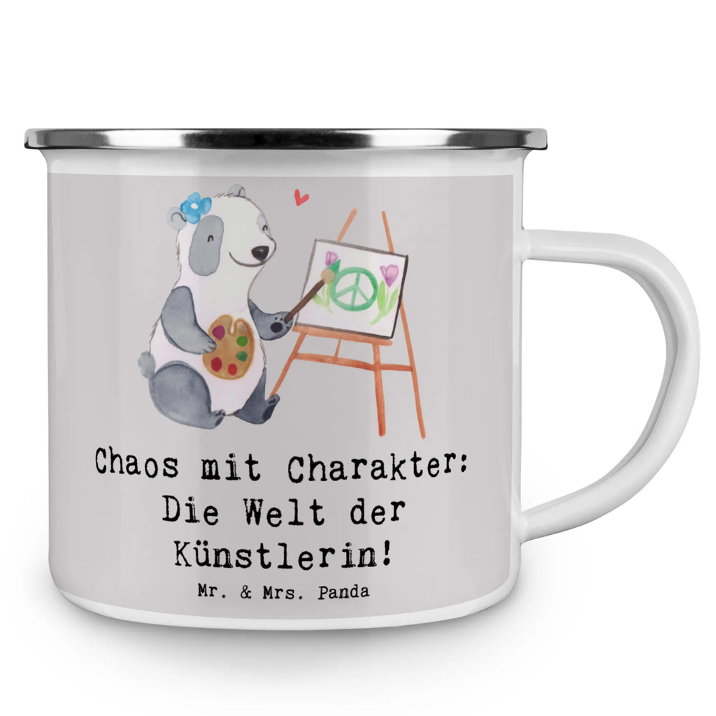 Camping Emaille Tasse Künstlerin Chaos Emaille Tassen, Camping Tassen, Trinkbecher, Camping Tasse Metall, Campingtasse, Outdoor Tasse, Kaffee Blechtasse, Emaille Campingbecher, Camping Tasse Emaille, Metall Tasse, Campingtassen, Camping Becher Edelstahl, Blechtasse, Blechtassen, Blechtasse Outdoor, Emaille Tasse Camping, Emaille Trinkbecher, Tasse Emaille, Edelstahl Trinkbecher, Emaille Becher Camping, Campingbecher, Emailletasse, Emaille Becher, Metalltasse, Outdoor Becher, Tasse Camping, Emaille Tasse, Camping Tassen Emaille, Camping Becher, Metalltasse für Camping, Beruf, Ausbildung, Jubiläum, Abschied, Rente, Kollege, Kollegin, Geschenk, Schenken, Arbeitskollege, Mitarbeiter, Firma, Danke, Dankeschön
