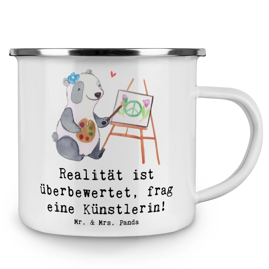 Camping Emaille Tasse Künstlerin Traum Camping Tasse Metall, Campingtasse, Metalltasse, Camping Becher Edelstahl, Campingbecher, Emaille Becher, Tasse Emaille, Outdoor Tasse, Camping Tasse Emaille, Blechtasse, Emaille Trinkbecher, Camping Tassen Emaille, Camping Tassen, Emailletasse, Tasse Camping, Trinkbecher, Kaffee Blechtasse, Emaille Tasse Camping, Camping Becher, Edelstahl Trinkbecher, Metalltasse für Camping, Blechtassen, Campingtassen, Blechtasse Outdoor, Metall Tasse, Emaille Tassen, Outdoor Becher, Emaille Tasse, Emaille Becher Camping, Emaille Campingbecher, Beruf, Ausbildung, Jubiläum, Abschied, Rente, Kollege, Kollegin, Geschenk, Schenken, Arbeitskollege, Mitarbeiter, Firma, Danke, Dankeschön