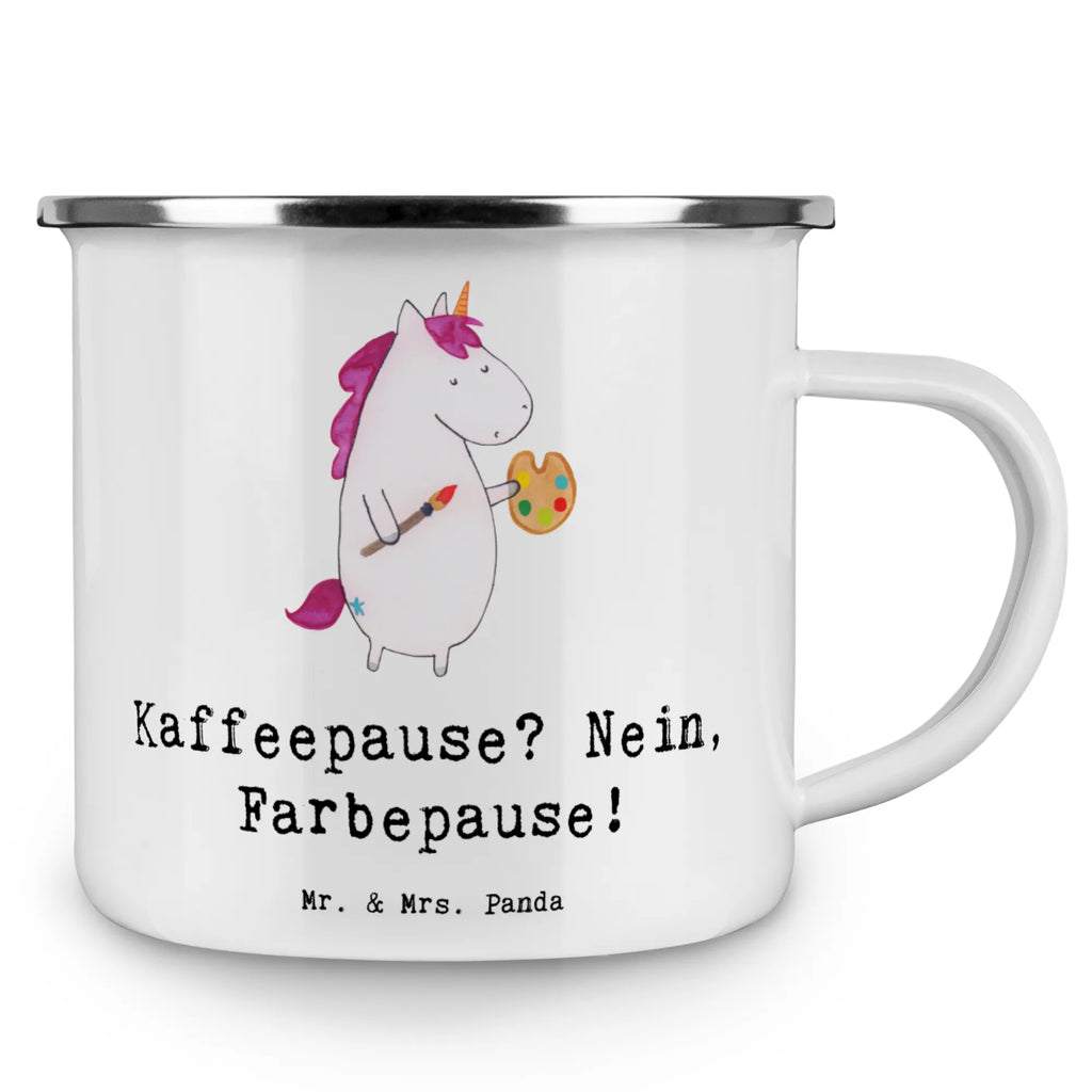 Camping Emaille Tasse Künstlerin Farbepause Camping Tasse Metall, Edelstahl Trinkbecher, Campingtasse, Kaffee Blechtasse, Tasse Camping, Blechtassen, Camping Tasse Emaille, Emaille Tassen, Camping Tassen, Campingtassen, Emaille Campingbecher, Outdoor Tasse, Emaille Becher Camping, Metall Tasse, Outdoor Becher, Emaille Tasse, Emaille Trinkbecher, Blechtasse, Emailletasse, Emaille Becher, Campingbecher, Emaille Tasse Camping, Camping Becher Edelstahl, Camping Becher, Tasse Emaille, Trinkbecher, Blechtasse Outdoor, Metalltasse, Metalltasse für Camping, Camping Tassen Emaille, Beruf, Ausbildung, Jubiläum, Abschied, Rente, Kollege, Kollegin, Geschenk, Schenken, Arbeitskollege, Mitarbeiter, Firma, Danke, Dankeschön