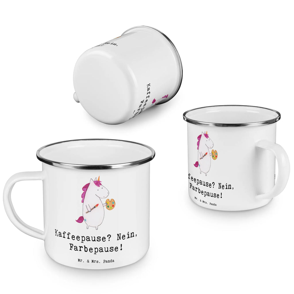 Camping Emaille Tasse Künstlerin Farbepause Camping Tasse Metall, Edelstahl Trinkbecher, Campingtasse, Kaffee Blechtasse, Tasse Camping, Blechtassen, Camping Tasse Emaille, Emaille Tassen, Camping Tassen, Campingtassen, Emaille Campingbecher, Outdoor Tasse, Emaille Becher Camping, Metall Tasse, Outdoor Becher, Emaille Tasse, Emaille Trinkbecher, Blechtasse, Emailletasse, Emaille Becher, Campingbecher, Emaille Tasse Camping, Camping Becher Edelstahl, Camping Becher, Tasse Emaille, Trinkbecher, Blechtasse Outdoor, Metalltasse, Metalltasse für Camping, Camping Tassen Emaille, Beruf, Ausbildung, Jubiläum, Abschied, Rente, Kollege, Kollegin, Geschenk, Schenken, Arbeitskollege, Mitarbeiter, Firma, Danke, Dankeschön