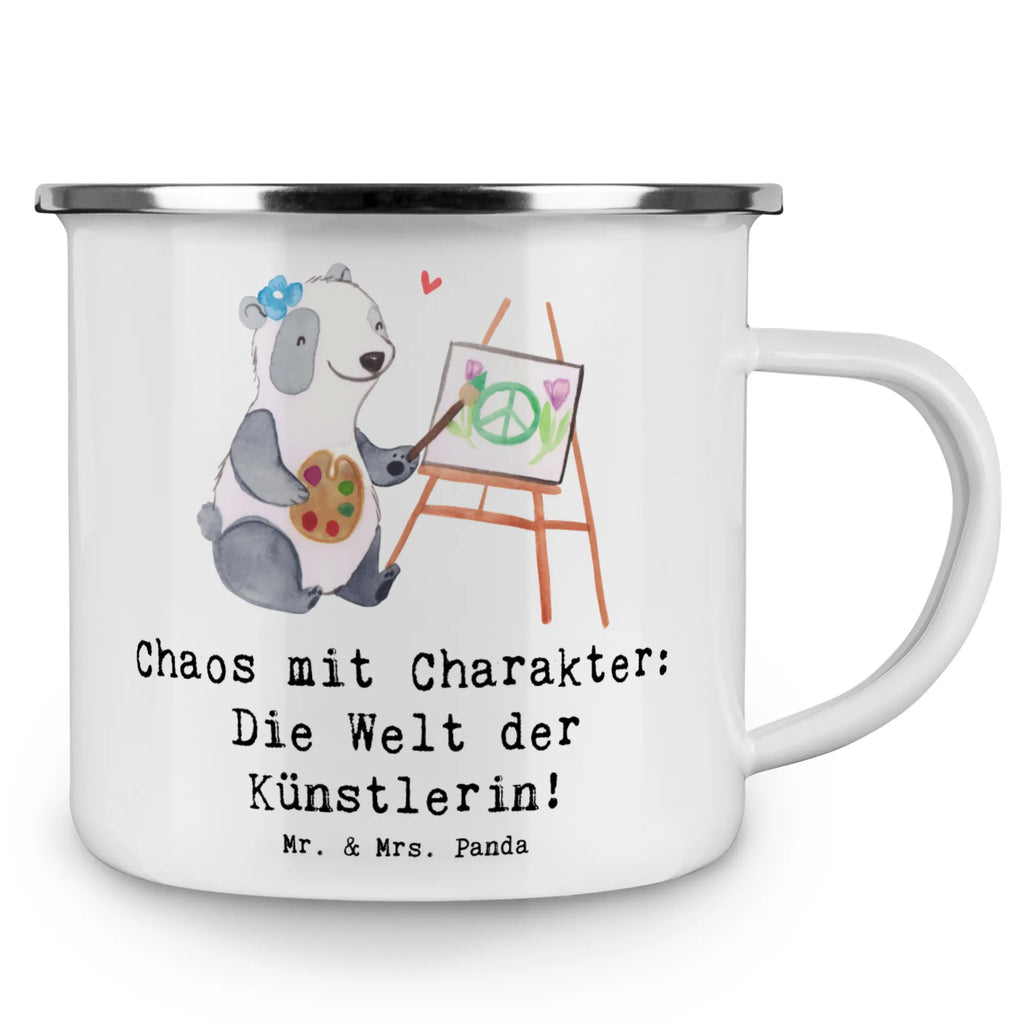 Camping Emaille Tasse Künstlerin Chaos Emaille Tassen, Camping Tassen, Trinkbecher, Camping Tasse Metall, Campingtasse, Outdoor Tasse, Kaffee Blechtasse, Emaille Campingbecher, Camping Tasse Emaille, Metall Tasse, Campingtassen, Camping Becher Edelstahl, Blechtasse, Blechtassen, Blechtasse Outdoor, Emaille Tasse Camping, Emaille Trinkbecher, Tasse Emaille, Edelstahl Trinkbecher, Emaille Becher Camping, Campingbecher, Emailletasse, Emaille Becher, Metalltasse, Outdoor Becher, Tasse Camping, Emaille Tasse, Camping Tassen Emaille, Camping Becher, Metalltasse für Camping, Beruf, Ausbildung, Jubiläum, Abschied, Rente, Kollege, Kollegin, Geschenk, Schenken, Arbeitskollege, Mitarbeiter, Firma, Danke, Dankeschön