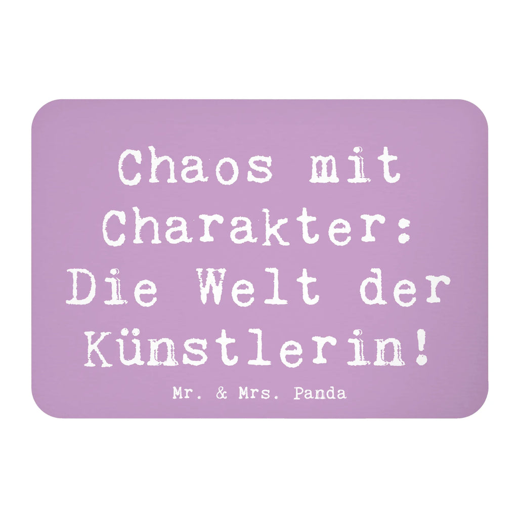 Magnet Spruch Künstlerin Chaos zettelhalter, einkaufszettelmagnet, rechteckmagnet, memomagnet, spruchmagnet, designmagnet, Kühlschrankmagnet, notizmagnet, bildmagnet, Notizhalter, holz whiteboardmagnet, magnet, holz kühlschrankmagnet, büromagnet, Pinnwandmagnet, wandmagnet, Dekomagnet, haftmagnet, Fridge Magnet, mdf magnet, küchenmagnet, whiteboardmagnet, holzmagnet, tafelmagnet, Geschenk, Schenken, Jubiläum, Danke, Dankeschön, Beruf, Ausbildung, Abschied, Rente, Kollege, Kollegin, Arbeitskollege, Mitarbeiter, Firma