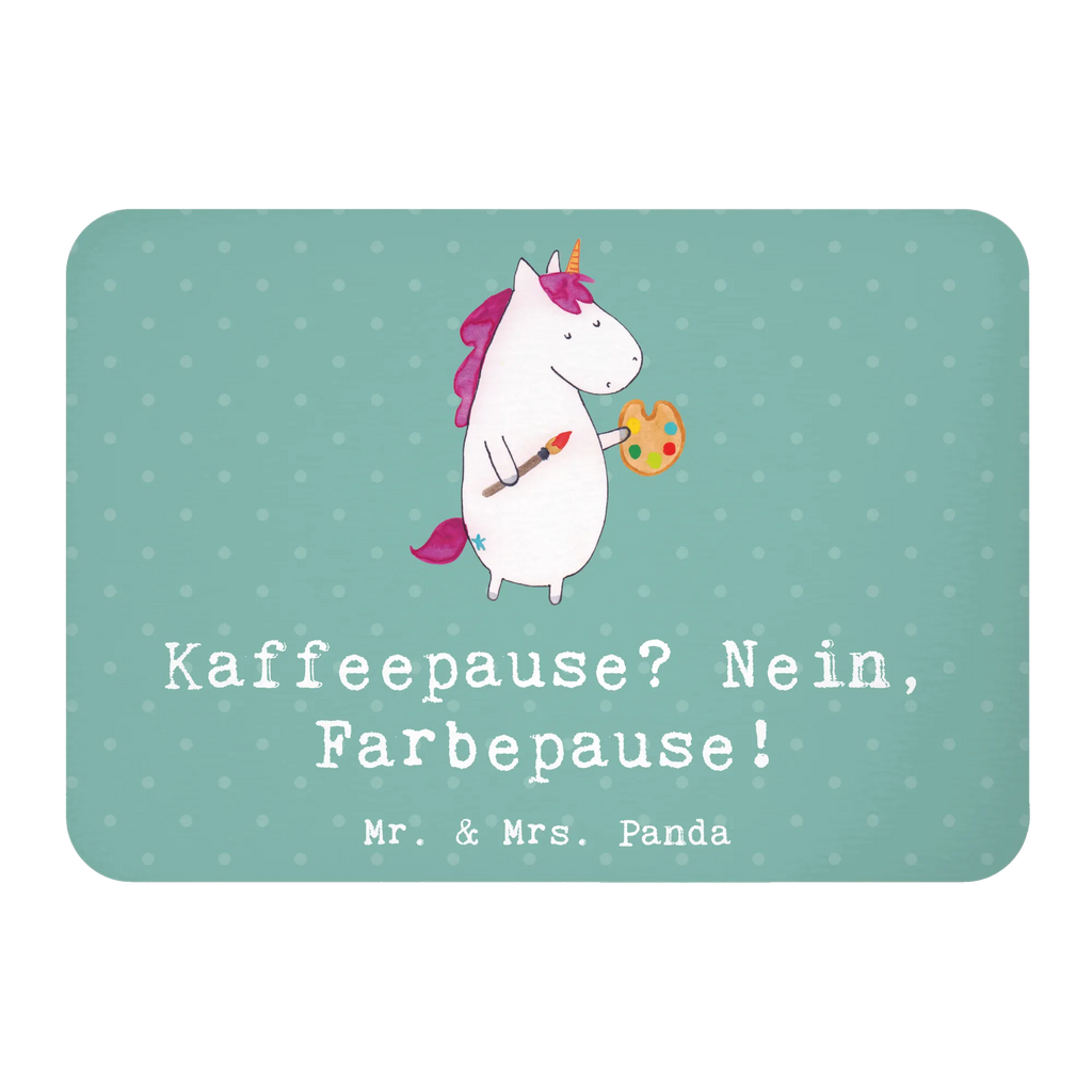 Magnet Kaffeepause? Nein, Farbepause! Notiz Magnet, Souvenir Magnet, Motivmagnete, Whiteboard Magnet, Kühlschrankmagnet, Pinnwandmagnet, Dekomagnet, Kühlschrank Dekoration, Beruf, Ausbildung, Jubiläum, Abschied, Rente, Kollege, Kollegin, Geschenk, Schenken, Arbeitskollege, Mitarbeiter, Firma, Danke, Dankeschön