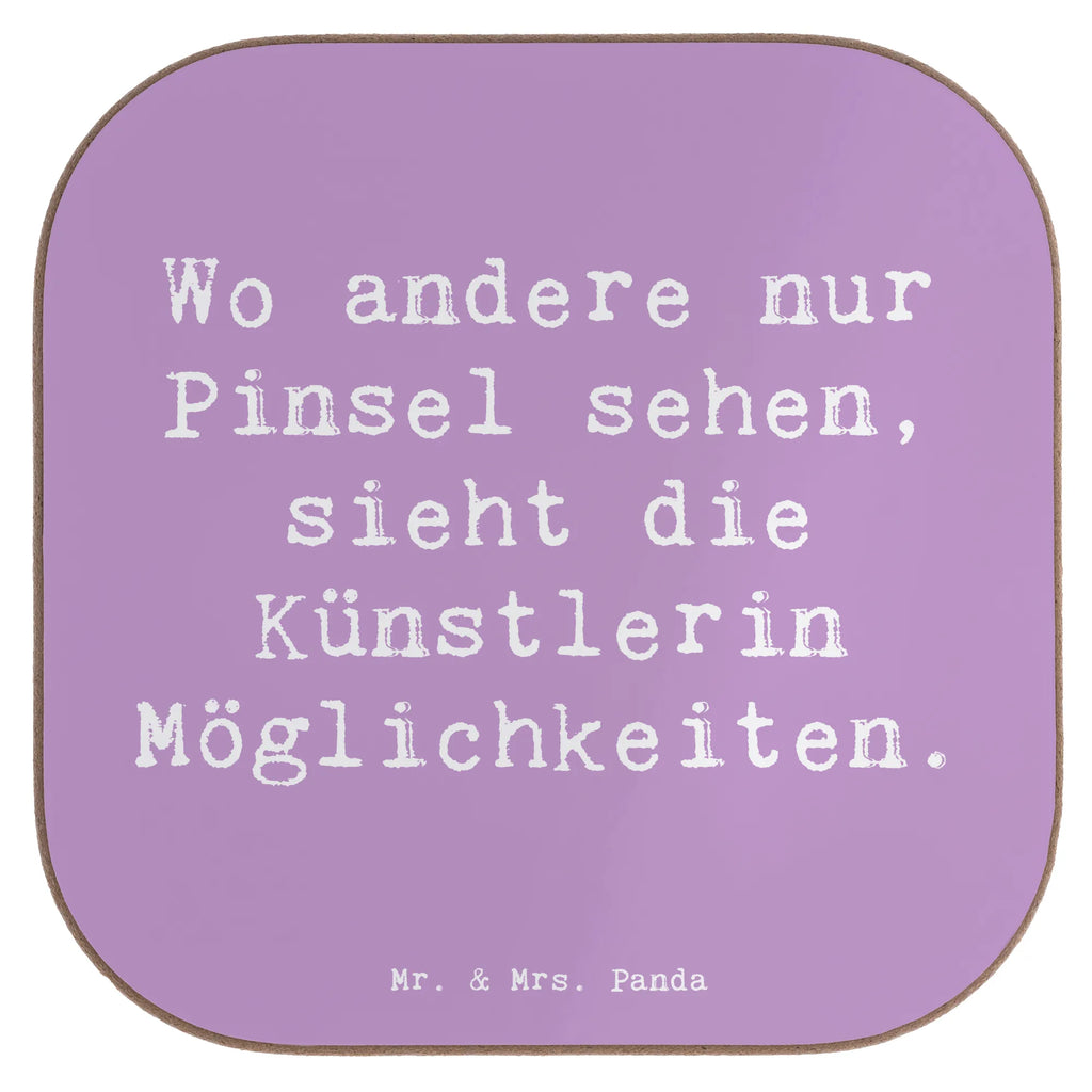 Untersetzer Spruch Künstlerin Visionen Bierdeckel, Untersetzer Gläser, Untersetzer für Gläser, Untersetzer Design, Untersetzer aus Holz, Glasuntersetzer, Untersetzer Holz, Untersetzer, Getränkeuntersetzer, Korkuntersetzer, Holzuntersetzer, Tassen Untersetzer, Beruf, Ausbildung, Jubiläum, Abschied, Rente, Kollege, Kollegin, Geschenk, Schenken, Arbeitskollege, Mitarbeiter, Firma, Danke, Dankeschön