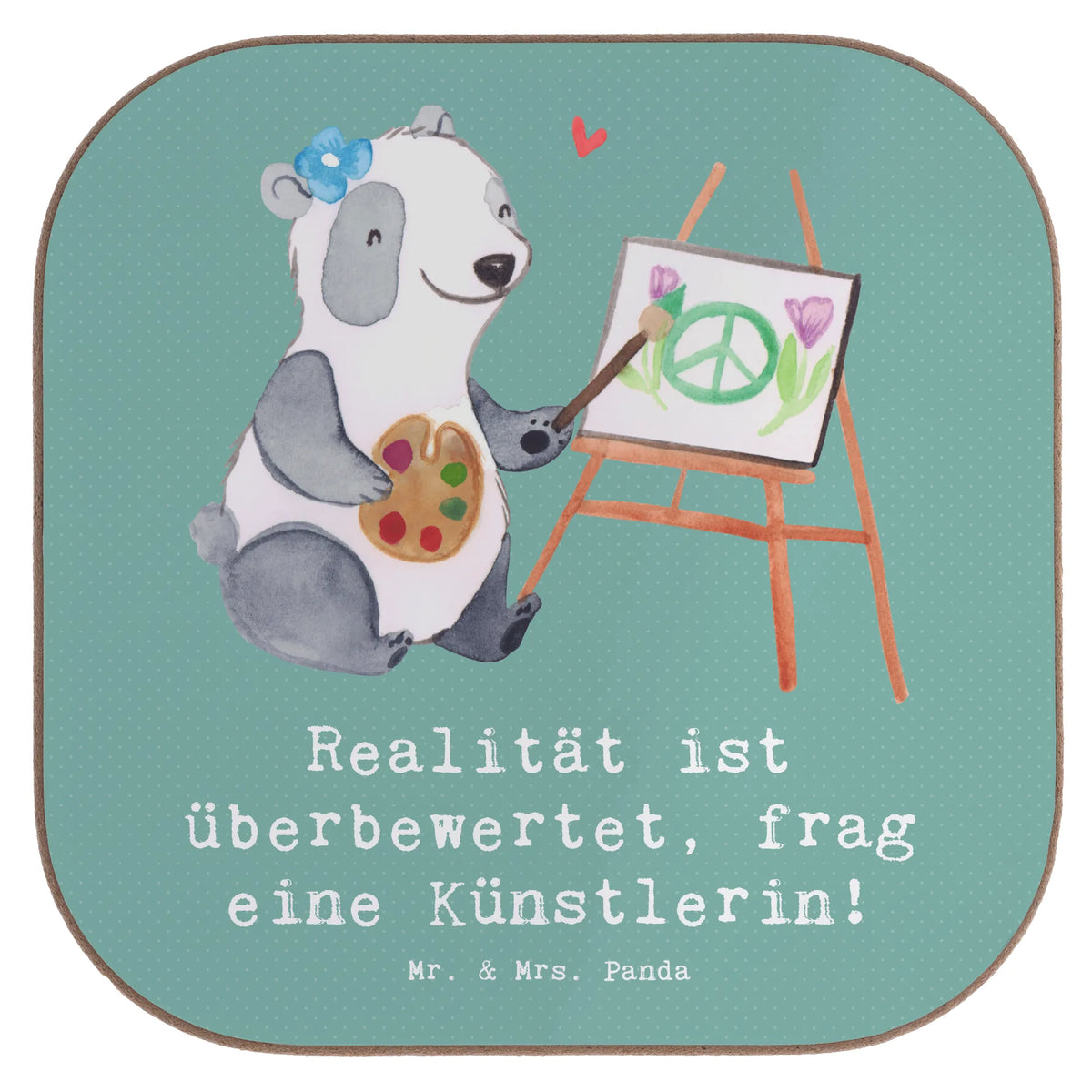 Untersetzer Künstlerin Traum bieruntersetzer, Untersetzer Glas, Quadratischer Untersetzer, Untersetzer Quadratisch, weinuntersetzer, Baruntersetzer, Teeuntersetzer, hartfaser untersetzer, Design Untersetzer, Untersetzer Tasse, Untersetzer Kaffee, schutzuntersetzer, Untersetzer Gläser, unterleger, Flaschenuntersetzer, Tischuntersetzer, Tassen Untersetzer, party untersetzer, Tischschoner, Becheruntersetzer, Getränkeuntersetzer, hartfaseruntersetzer, weinflaschenuntersetzer, Kaffeeuntersetzer, grill untersetzer, bar untersetzer, Holzuntersetzer, Coaster, eckiger untersetzer, Untersetzer Tee, gläseruntersetzer, garten untersetzer, Untersetzer für Gläser, weinglasuntersetzer, Tassenuntersetzer, Geschenk, Schenken, Jubiläum, Danke, Dankeschön, Beruf, Ausbildung, Abschied, Rente, Kollege, Kollegin, Arbeitskollege, Mitarbeiter, Firma