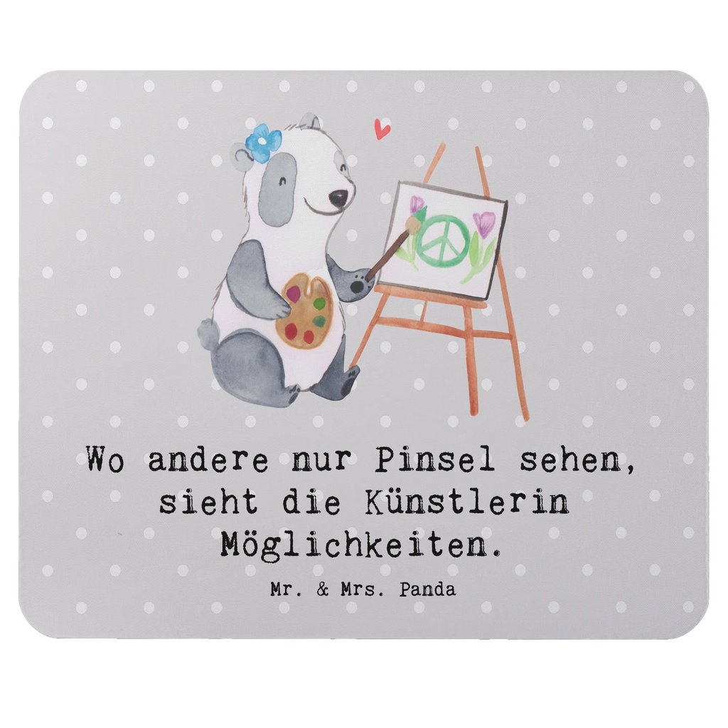 Mauspad Künstlerin Visionen Mausunterlage, PC Zubehör, Mousepad, Einzigartiges Mauspad, Büroausstattung, Computer zubehör, Mauspad, Designer Mauspad, Mauspad Büro, Arbeitszimmer, Beruf, Ausbildung, Jubiläum, Abschied, Rente, Kollege, Kollegin, Geschenk, Schenken, Arbeitskollege, Mitarbeiter, Firma, Danke, Dankeschön