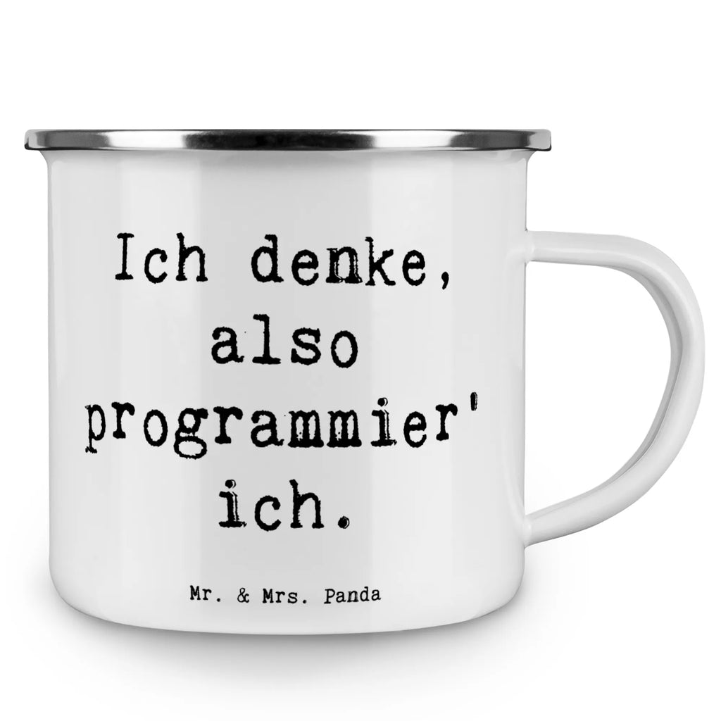 Camping Emaille Tasse Spruch Denker Softwareentwickler Trinkbecher, Emaille Tasse, Outdoor Tasse, Camping Tasse Emaille, Tasse Emaille, Blechtassen, Camping Tassen Emaille, Camping Becher Edelstahl, Emaille Becher, Blechtasse Outdoor, Campingtasse, Camping Tassen, Camping Becher, Metalltasse für Camping, Emaille Tassen, Emaille Tasse Camping, Emaille Campingbecher, Edelstahl Trinkbecher, Tasse Camping, Blechtasse, Outdoor Becher, Campingtassen, Campingbecher, Emailletasse, Camping Tasse Metall, Emaille Trinkbecher, Metall Tasse, Kaffee Blechtasse, Metalltasse, Emaille Becher Camping, Beruf, Ausbildung, Jubiläum, Abschied, Rente, Kollege, Kollegin, Geschenk, Schenken, Arbeitskollege, Mitarbeiter, Firma, Danke, Dankeschön