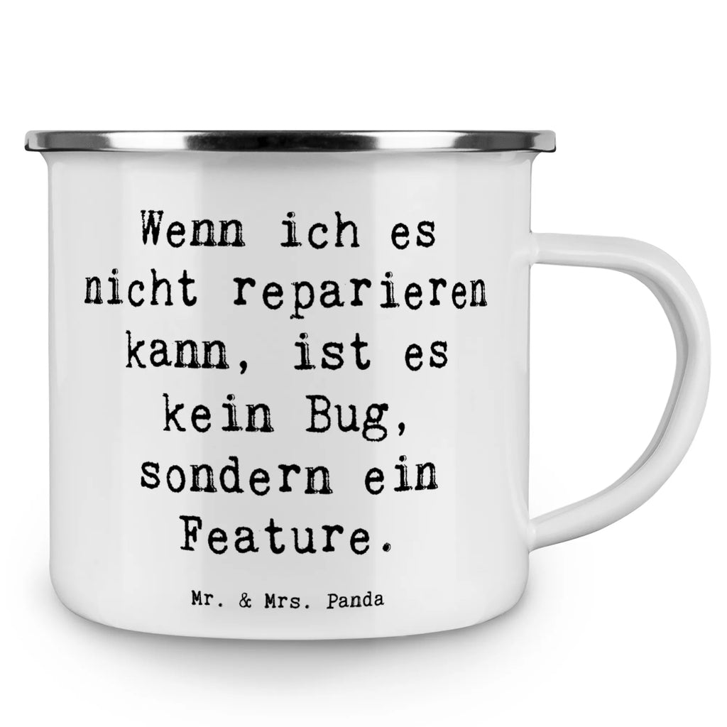 Camping Emaille Tasse Spruch Feature Charme Campingtasse, Camping Becher Edelstahl, Blechtassen, Tasse Emaille, Emaille Trinkbecher, Emaille Tasse Camping, Outdoor Becher, Blechtasse, Emaille Becher, Emaille Tasse, Camping Tasse Metall, Emaille Tassen, Campingbecher, Emaille Campingbecher, Campingtassen, Emaille Becher Camping, Kaffee Blechtasse, Metalltasse für Camping, Metalltasse, Camping Becher, Camping Tassen, Blechtasse Outdoor, Camping Tasse Emaille, Emailletasse, Metall Tasse, Camping Tassen Emaille, Outdoor Tasse, Tasse Camping, Edelstahl Trinkbecher, Trinkbecher, Beruf, Ausbildung, Jubiläum, Abschied, Rente, Kollege, Kollegin, Geschenk, Schenken, Arbeitskollege, Mitarbeiter, Firma, Danke, Dankeschön