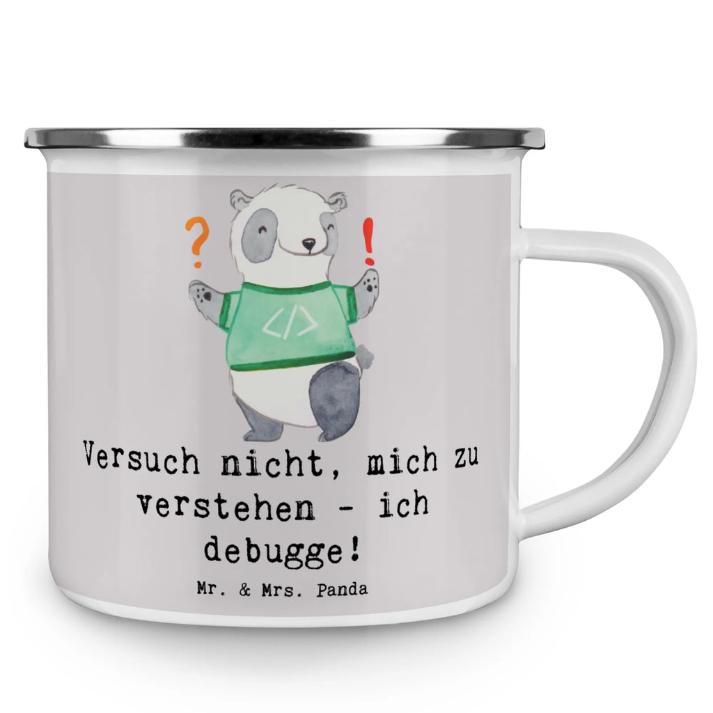 Camping Emaille Tasse Softwareentwickler Debugging Outdoor Tasse, Metall Tasse, Trinkbecher, Blechtassen, Emaille Trinkbecher, Campingtassen, Emaille Tassen, Metalltasse, Camping Tasse Emaille, Campingbecher, Emaille Becher Camping, Camping Tassen, Emaille Tasse Camping, Emaille Tasse, Outdoor Becher, Blechtasse, Kaffee Blechtasse, Metalltasse für Camping, Edelstahl Trinkbecher, Camping Becher Edelstahl, Emaille Campingbecher, Tasse Camping, Camping Tassen Emaille, Emailletasse, Tasse Emaille, Camping Tasse Metall, Emaille Becher, Camping Becher, Campingtasse, Blechtasse Outdoor, Beruf, Ausbildung, Jubiläum, Abschied, Rente, Kollege, Kollegin, Geschenk, Schenken, Arbeitskollege, Mitarbeiter, Firma, Danke, Dankeschön