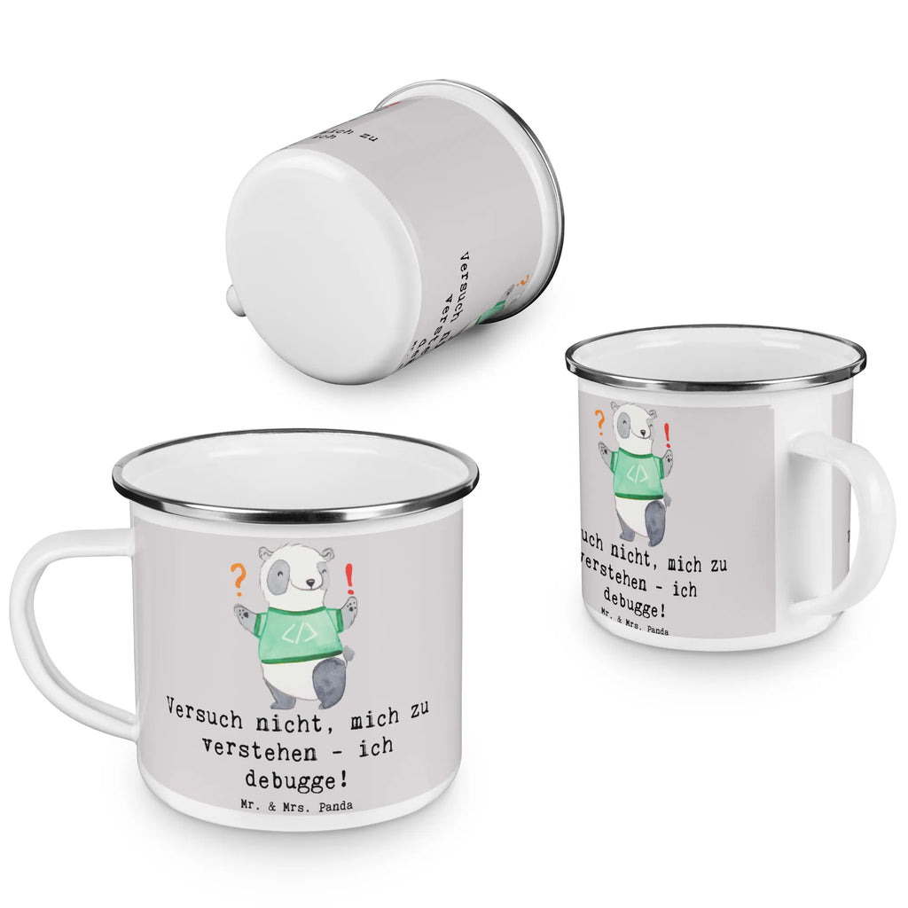 Camping Emaille Tasse Softwareentwickler Debugging Outdoor Tasse, Metall Tasse, Trinkbecher, Blechtassen, Emaille Trinkbecher, Campingtassen, Emaille Tassen, Metalltasse, Camping Tasse Emaille, Campingbecher, Emaille Becher Camping, Camping Tassen, Emaille Tasse Camping, Emaille Tasse, Outdoor Becher, Blechtasse, Kaffee Blechtasse, Metalltasse für Camping, Edelstahl Trinkbecher, Camping Becher Edelstahl, Emaille Campingbecher, Tasse Camping, Camping Tassen Emaille, Emailletasse, Tasse Emaille, Camping Tasse Metall, Emaille Becher, Camping Becher, Campingtasse, Blechtasse Outdoor, Beruf, Ausbildung, Jubiläum, Abschied, Rente, Kollege, Kollegin, Geschenk, Schenken, Arbeitskollege, Mitarbeiter, Firma, Danke, Dankeschön