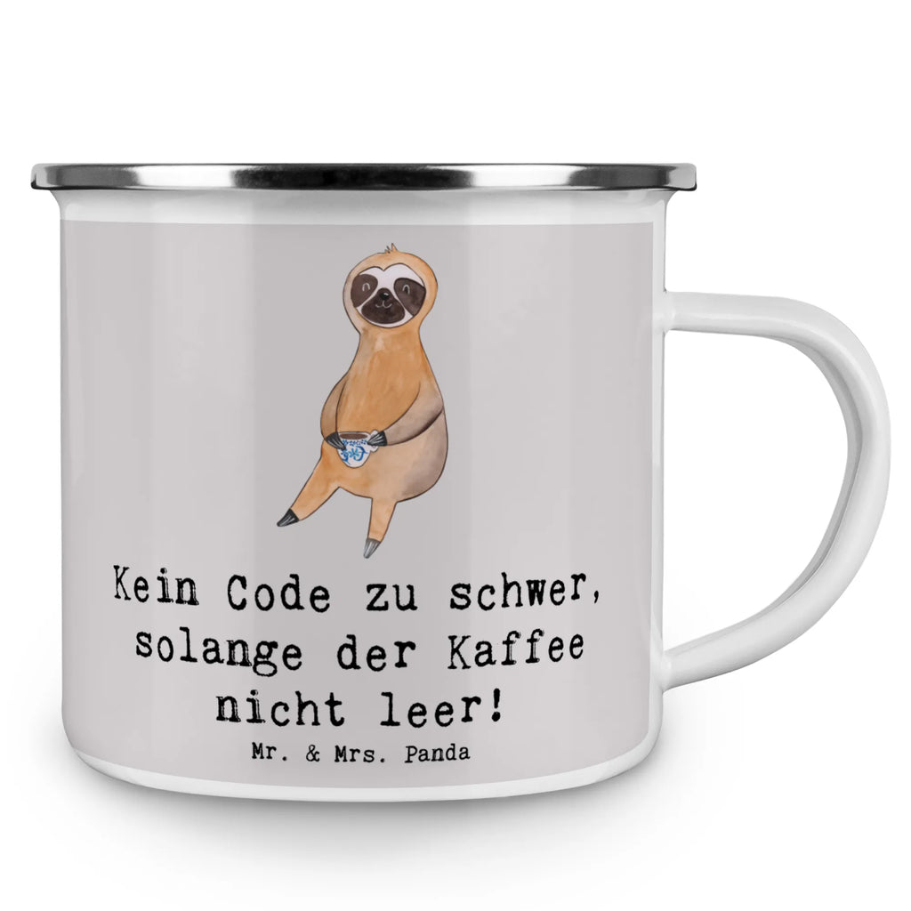 Camping Emaille Tasse Code und Kaffee Emaille Tasse, Metalltasse, Campingtasse, Emaille Trinkbecher, Blechtasse Outdoor, Blechtassen, Emaille Becher Camping, Campingbecher, Metalltasse für Camping, Camping Tassen, Emaille Campingbecher, Tasse Emaille, Tasse Camping, Metall Tasse, Blechtasse, Emaille Tasse Camping, Camping Becher, Emaille Becher, Edelstahl Trinkbecher, Outdoor Tasse, Camping Tasse Emaille, Campingtassen, Camping Becher Edelstahl, Emailletasse, Outdoor Becher, Camping Tasse Metall, Trinkbecher, Emaille Tassen, Camping Tassen Emaille, Kaffee Blechtasse, Beruf, Ausbildung, Jubiläum, Abschied, Rente, Kollege, Kollegin, Geschenk, Schenken, Arbeitskollege, Mitarbeiter, Firma, Danke, Dankeschön