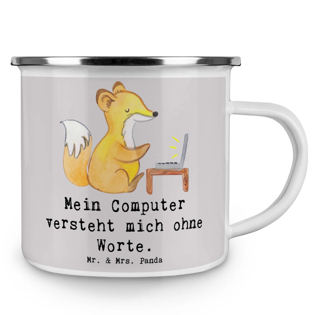 Enamel camping mug Mein Computer versteht mich ohne Worte. Emaille Becher Camping, Metall Tasse, Blechtassen, Tasse Emaille, Camping Becher Edelstahl, Blechtasse Outdoor, Metalltasse für Camping, Emaille Trinkbecher, Camping Tassen, Emaille Tassen, Camping Becher, Campingbecher, Campingtasse, Outdoor Becher, Camping Tassen Emaille, Emaille Tasse Camping, Emaille Tasse, Outdoor Tasse, Camping Tasse Emaille, Blechtasse, Kaffee Blechtasse, Trinkbecher, Emaille Becher, Camping Tasse Metall, Tasse Camping, Campingtassen, Emailletasse, Edelstahl Trinkbecher, Emaille Campingbecher, Metalltasse, Beruf, Ausbildung, Jubiläum, Abschied, Rente, Kollege, Kollegin, Geschenk, Schenken, Arbeitskollege, Mitarbeiter, Firma, Danke, Dankeschön