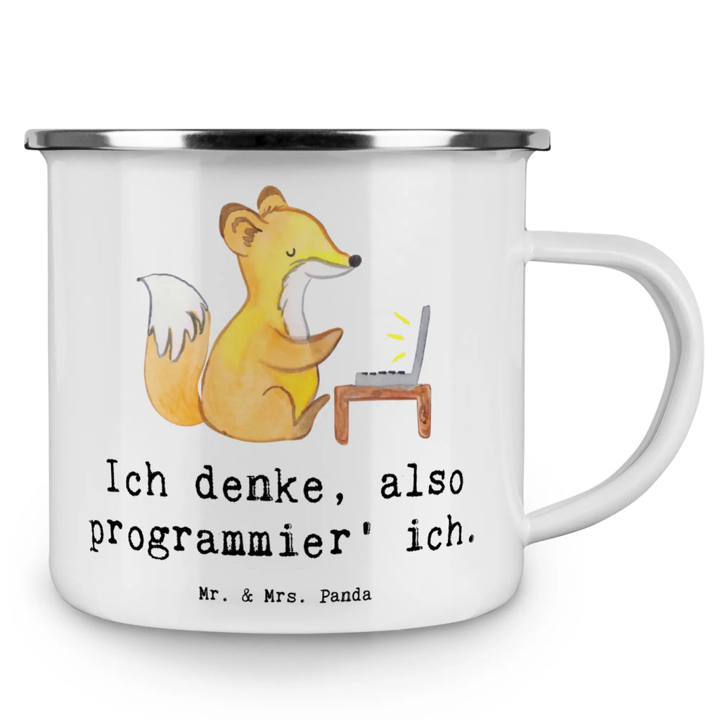 Camping Emaille Tasse Denker Softwareentwickler Edelstahl Trinkbecher, Campingbecher, Trinkbecher, Camping Tassen, Outdoor Tasse, Camping Becher Edelstahl, Tasse Emaille, Camping Tasse Metall, Blechtasse, Metalltasse, Camping Tassen Emaille, Emaille Tasse Camping, Emaille Tassen, Blechtassen, Emaille Campingbecher, Outdoor Becher, Kaffee Blechtasse, Emaille Tasse, Campingtasse, Emaille Becher, Emaille Becher Camping, Camping Tasse Emaille, Campingtassen, Emailletasse, Emaille Trinkbecher, Camping Becher, Tasse Camping, Metall Tasse, Blechtasse Outdoor, Metalltasse für Camping, Beruf, Ausbildung, Jubiläum, Abschied, Rente, Kollege, Kollegin, Geschenk, Schenken, Arbeitskollege, Mitarbeiter, Firma, Danke, Dankeschön