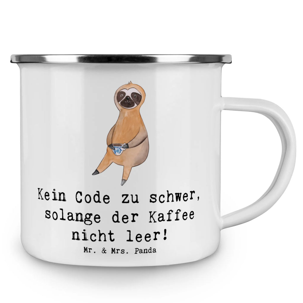 Camping Emaille Tasse Code und Kaffee Emaille Tasse, Metalltasse, Campingtasse, Emaille Trinkbecher, Blechtasse Outdoor, Blechtassen, Emaille Becher Camping, Campingbecher, Metalltasse für Camping, Camping Tassen, Emaille Campingbecher, Tasse Emaille, Tasse Camping, Metall Tasse, Blechtasse, Emaille Tasse Camping, Camping Becher, Emaille Becher, Edelstahl Trinkbecher, Outdoor Tasse, Camping Tasse Emaille, Campingtassen, Camping Becher Edelstahl, Emailletasse, Outdoor Becher, Camping Tasse Metall, Trinkbecher, Emaille Tassen, Camping Tassen Emaille, Kaffee Blechtasse, Beruf, Ausbildung, Jubiläum, Abschied, Rente, Kollege, Kollegin, Geschenk, Schenken, Arbeitskollege, Mitarbeiter, Firma, Danke, Dankeschön