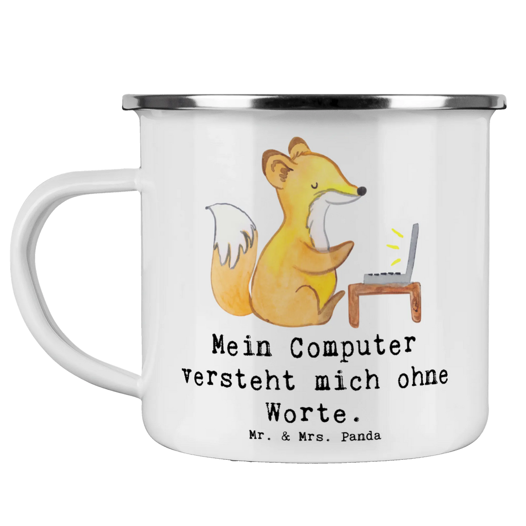 Enamel camping mug Mein Computer versteht mich ohne Worte. Emaille Becher Camping, Metall Tasse, Blechtassen, Tasse Emaille, Camping Becher Edelstahl, Blechtasse Outdoor, Metalltasse für Camping, Emaille Trinkbecher, Camping Tassen, Emaille Tassen, Camping Becher, Campingbecher, Campingtasse, Outdoor Becher, Camping Tassen Emaille, Emaille Tasse Camping, Emaille Tasse, Outdoor Tasse, Camping Tasse Emaille, Blechtasse, Kaffee Blechtasse, Trinkbecher, Emaille Becher, Camping Tasse Metall, Tasse Camping, Campingtassen, Emailletasse, Edelstahl Trinkbecher, Emaille Campingbecher, Metalltasse, Beruf, Ausbildung, Jubiläum, Abschied, Rente, Kollege, Kollegin, Geschenk, Schenken, Arbeitskollege, Mitarbeiter, Firma, Danke, Dankeschön