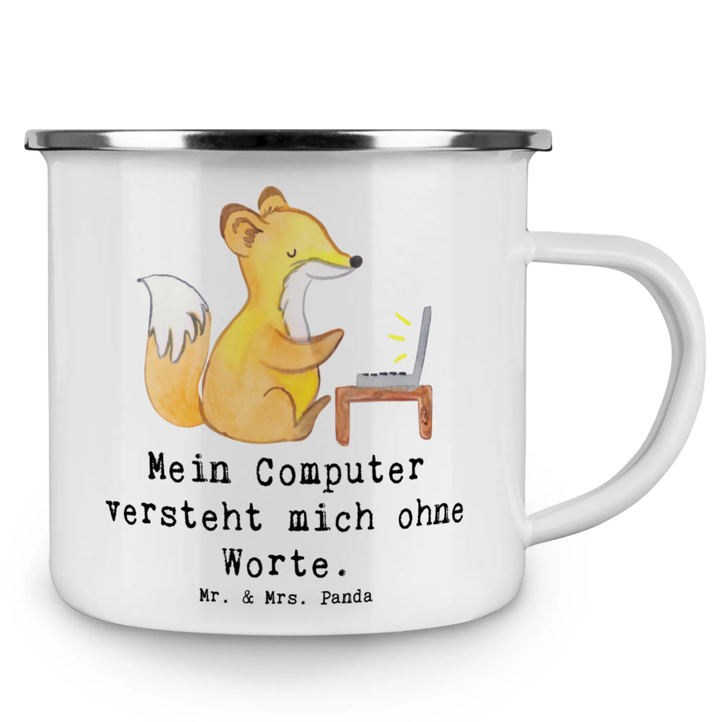 Enamel camping mug Mein Computer versteht mich ohne Worte. Emaille Becher Camping, Metall Tasse, Blechtassen, Tasse Emaille, Camping Becher Edelstahl, Blechtasse Outdoor, Metalltasse für Camping, Emaille Trinkbecher, Camping Tassen, Emaille Tassen, Camping Becher, Campingbecher, Campingtasse, Outdoor Becher, Camping Tassen Emaille, Emaille Tasse Camping, Emaille Tasse, Outdoor Tasse, Camping Tasse Emaille, Blechtasse, Kaffee Blechtasse, Trinkbecher, Emaille Becher, Camping Tasse Metall, Tasse Camping, Campingtassen, Emailletasse, Edelstahl Trinkbecher, Emaille Campingbecher, Metalltasse, Beruf, Ausbildung, Jubiläum, Abschied, Rente, Kollege, Kollegin, Geschenk, Schenken, Arbeitskollege, Mitarbeiter, Firma, Danke, Dankeschön