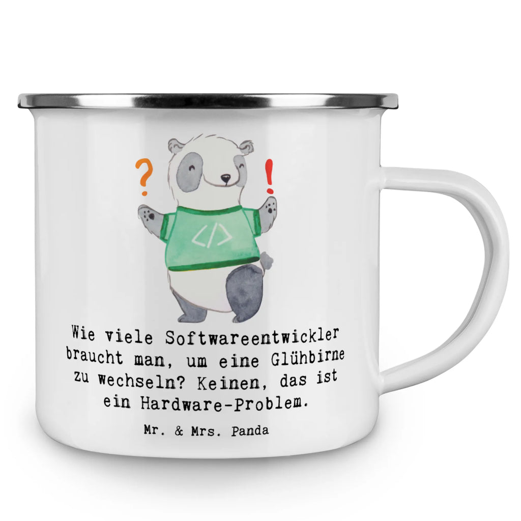 Camping Emaille Tasse Softwareentwickler Glühbirne Camping Tassen, Camping Tasse Metall, Campingtasse, Metalltasse für Camping, Emaille Campingbecher, Emaille Tasse, Campingbecher, Emaille Trinkbecher, Camping Becher, Emaille Tassen, Camping Becher Edelstahl, Emaille Becher Camping, Trinkbecher, Blechtasse, Emailletasse, Edelstahl Trinkbecher, Metall Tasse, Tasse Camping, Metalltasse, Outdoor Tasse, Tasse Emaille, Emaille Tasse Camping, Outdoor Becher, Camping Tasse Emaille, Camping Tassen Emaille, Blechtasse Outdoor, Blechtassen, Kaffee Blechtasse, Campingtassen, Emaille Becher, Beruf, Ausbildung, Jubiläum, Abschied, Rente, Kollege, Kollegin, Geschenk, Schenken, Arbeitskollege, Mitarbeiter, Firma, Danke, Dankeschön