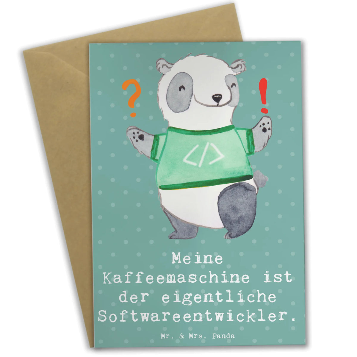 Grußkarte Softwareentwickler Held genesungskarte, kommunionskarte, babykarte, spruchkarte, glückwunschkarten, Glückwunschkarte, Motivkarte, dankeskarten, weihnachtskarten, osterkarte, Klappkarte, firmungskarte, Grußkarten, osterkarten, Beileidskarte, neujahrskarte, jubiläumskarte, abiturkarte, Grußkarte, vatertagskarte, valentinstagskarte, einladungskarten, hochzeitskarten, Firma, Mitarbeiter, Arbeitskollege, Kollegin, Kollege, Rente, Abschied, Ausbildung, Beruf, Jubiläum, Geschenk, Dankeschön, Danke, Schenken