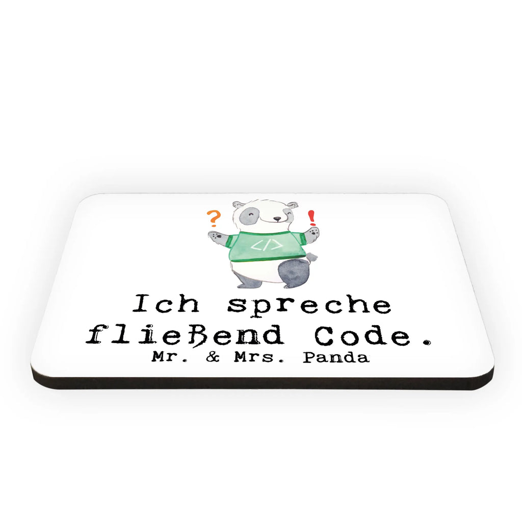 Magnet Ich spreche fließend Code. Kühlschrank Dekoration, Notiz Magnet, Whiteboard Magnet, Dekomagnet, Motivmagnete, Pinnwandmagnet, Kühlschrankmagnet, Souvenir Magnet, Beruf, Ausbildung, Jubiläum, Abschied, Rente, Kollege, Kollegin, Geschenk, Schenken, Arbeitskollege, Mitarbeiter, Firma, Danke, Dankeschön