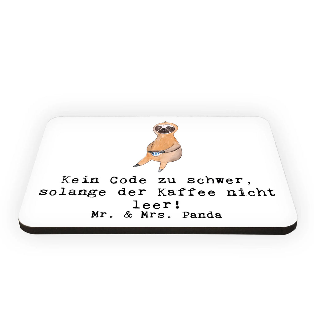 Magnet Code und Kaffee Dekomagnet, Motivmagnete, Kühlschrank Dekoration, Souvenir Magnet, Notiz Magnet, Pinnwandmagnet, Kühlschrankmagnet, Whiteboard Magnet, Beruf, Ausbildung, Jubiläum, Abschied, Rente, Kollege, Kollegin, Geschenk, Schenken, Arbeitskollege, Mitarbeiter, Firma, Danke, Dankeschön
