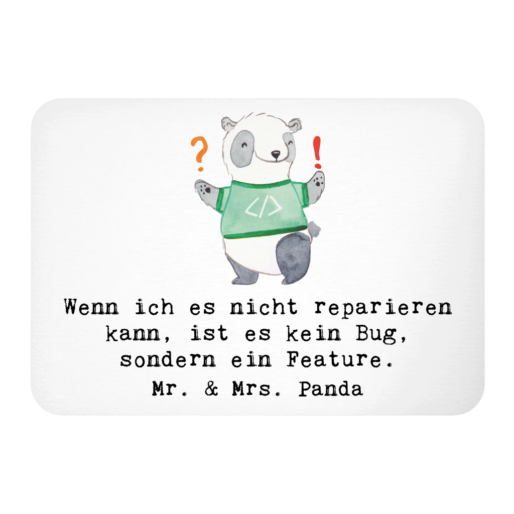 Magnet Feature Charme Kühlschrank Dekoration, Motivmagnete, Whiteboard Magnet, Kühlschrankmagnet, Dekomagnet, Souvenir Magnet, Notiz Magnet, Pinnwandmagnet, Beruf, Ausbildung, Jubiläum, Abschied, Rente, Kollege, Kollegin, Geschenk, Schenken, Arbeitskollege, Mitarbeiter, Firma, Danke, Dankeschön