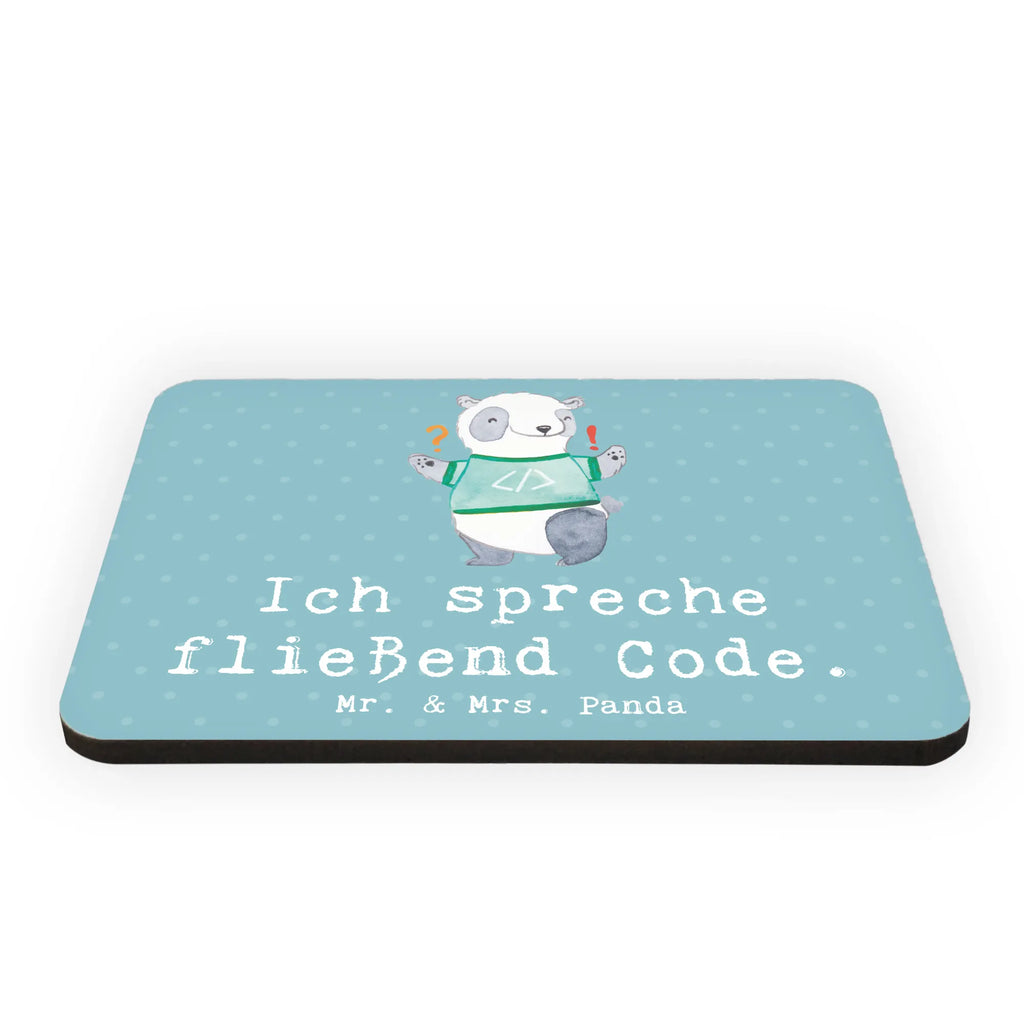 Magnet Ich spreche fließend Code. Kühlschrank Dekoration, Notiz Magnet, Whiteboard Magnet, Dekomagnet, Motivmagnete, Pinnwandmagnet, Kühlschrankmagnet, Souvenir Magnet, Beruf, Ausbildung, Jubiläum, Abschied, Rente, Kollege, Kollegin, Geschenk, Schenken, Arbeitskollege, Mitarbeiter, Firma, Danke, Dankeschön