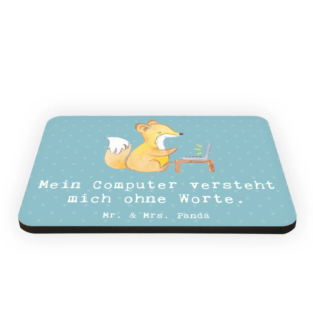 Magnet Verständnisvoller Softwareentwickler Dekomagnet, Notiz Magnet, Motivmagnete, Kühlschrankmagnet, Kühlschrank Dekoration, Whiteboard Magnet, Souvenir Magnet, Pinnwandmagnet, Beruf, Ausbildung, Jubiläum, Abschied, Rente, Kollege, Kollegin, Geschenk, Schenken, Arbeitskollege, Mitarbeiter, Firma, Danke, Dankeschön