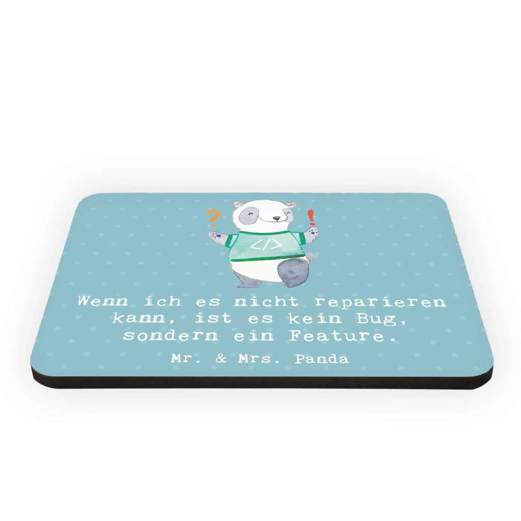 Magnet Feature Charme Kühlschrank Dekoration, Motivmagnete, Whiteboard Magnet, Kühlschrankmagnet, Dekomagnet, Souvenir Magnet, Notiz Magnet, Pinnwandmagnet, Beruf, Ausbildung, Jubiläum, Abschied, Rente, Kollege, Kollegin, Geschenk, Schenken, Arbeitskollege, Mitarbeiter, Firma, Danke, Dankeschön