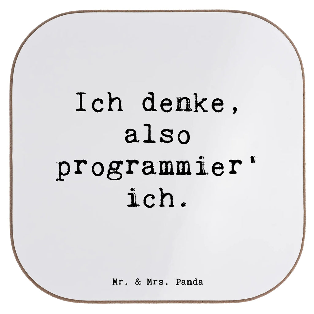 Untersetzer Spruch Denker Softwareentwickler Glasuntersetzer, Untersetzer aus Holz, Untersetzer Gläser, Korkuntersetzer, Untersetzer Design, Untersetzer für Gläser, Holzuntersetzer, Bierdeckel, Tassen Untersetzer, Untersetzer, Untersetzer Holz, Getränkeuntersetzer, Beruf, Ausbildung, Jubiläum, Abschied, Rente, Kollege, Kollegin, Geschenk, Schenken, Arbeitskollege, Mitarbeiter, Firma, Danke, Dankeschön