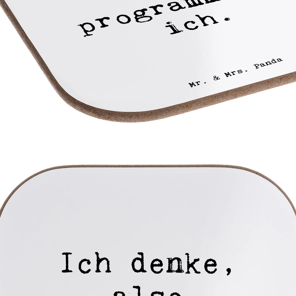 Untersetzer Spruch Denker Softwareentwickler Glasuntersetzer, Untersetzer aus Holz, Untersetzer Gläser, Korkuntersetzer, Untersetzer Design, Untersetzer für Gläser, Holzuntersetzer, Bierdeckel, Tassen Untersetzer, Untersetzer, Untersetzer Holz, Getränkeuntersetzer, Beruf, Ausbildung, Jubiläum, Abschied, Rente, Kollege, Kollegin, Geschenk, Schenken, Arbeitskollege, Mitarbeiter, Firma, Danke, Dankeschön