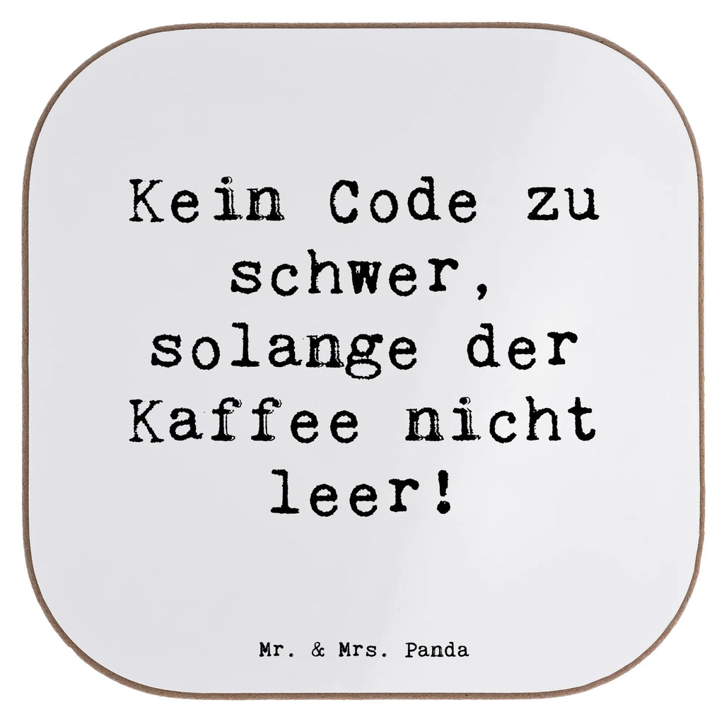 Untersetzer Spruch Code und Kaffee Untersetzer Holz, Bierdeckel, Untersetzer für Gläser, Glasuntersetzer, Holzuntersetzer, Korkuntersetzer, Untersetzer aus Holz, Untersetzer, Untersetzer Gläser, Tassen Untersetzer, Untersetzer Design, Getränkeuntersetzer, Beruf, Ausbildung, Jubiläum, Abschied, Rente, Kollege, Kollegin, Geschenk, Schenken, Arbeitskollege, Mitarbeiter, Firma, Danke, Dankeschön