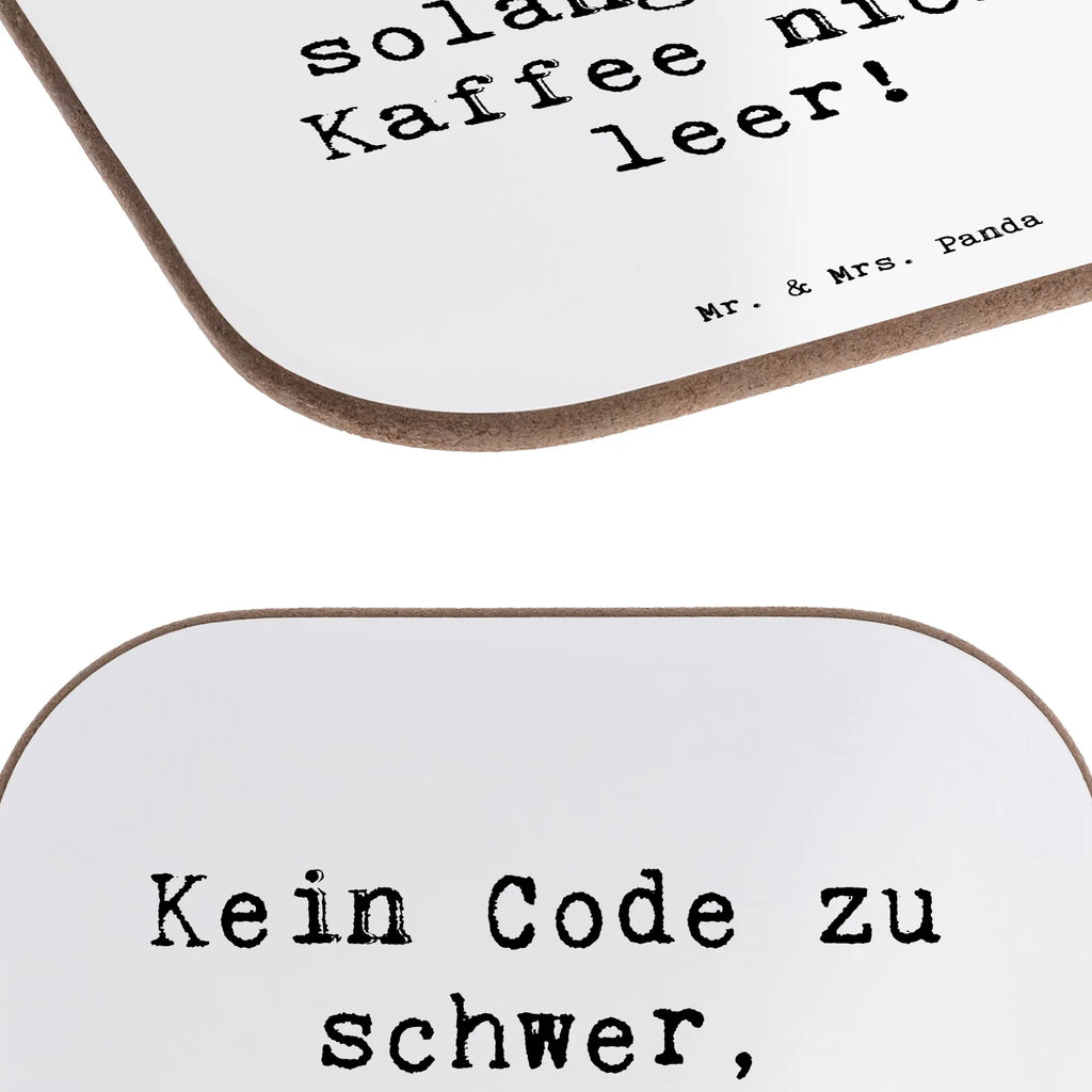 Untersetzer Spruch Code und Kaffee Untersetzer Holz, Bierdeckel, Untersetzer für Gläser, Glasuntersetzer, Holzuntersetzer, Korkuntersetzer, Untersetzer aus Holz, Untersetzer, Untersetzer Gläser, Tassen Untersetzer, Untersetzer Design, Getränkeuntersetzer, Beruf, Ausbildung, Jubiläum, Abschied, Rente, Kollege, Kollegin, Geschenk, Schenken, Arbeitskollege, Mitarbeiter, Firma, Danke, Dankeschön