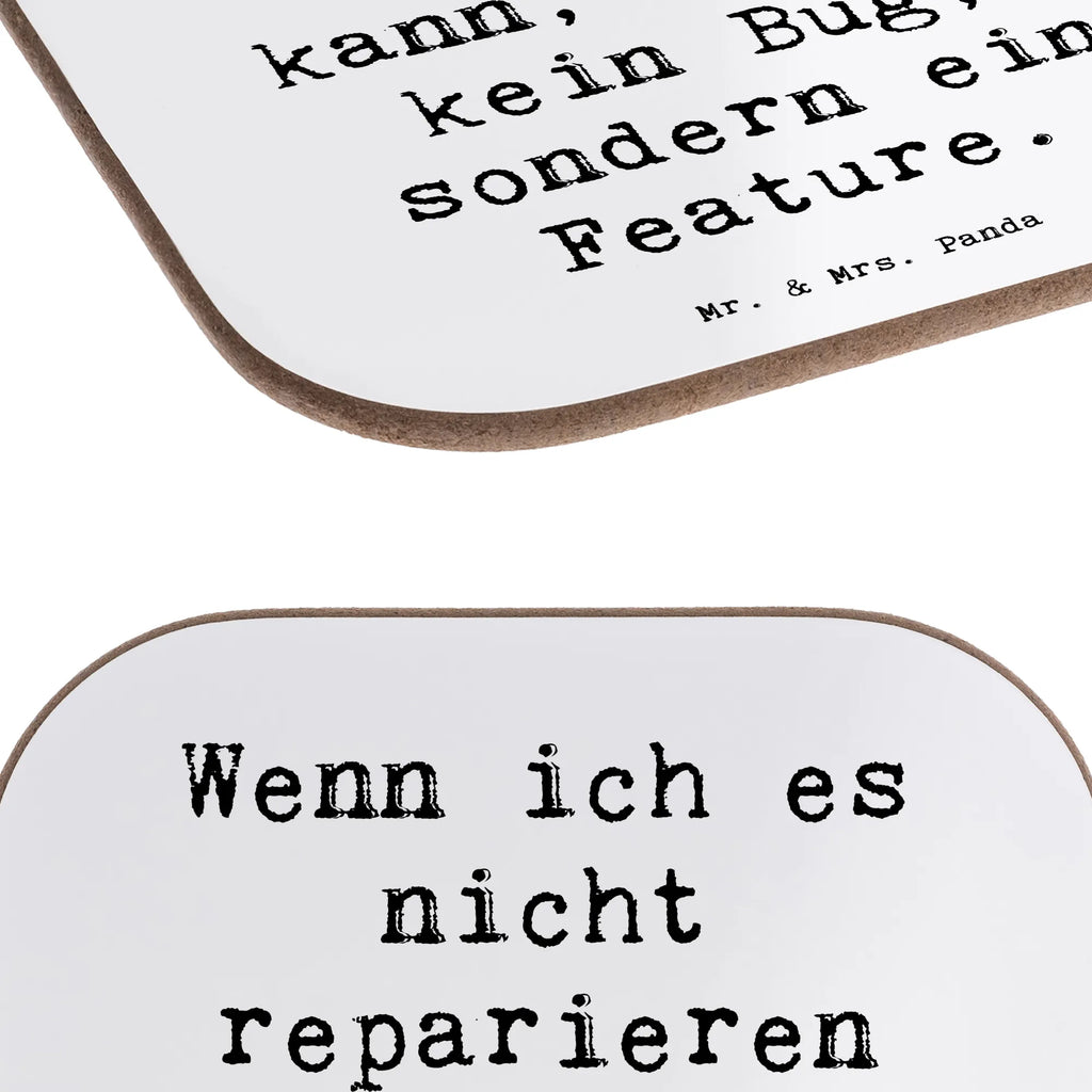Untersetzer Spruch Feature Charme Untersetzer für Gläser, Untersetzer Holz, Holzuntersetzer, Untersetzer aus Holz, Getränkeuntersetzer, Bierdeckel, Tassen Untersetzer, Korkuntersetzer, Untersetzer Gläser, Untersetzer, Glasuntersetzer, Untersetzer Design, Beruf, Ausbildung, Jubiläum, Abschied, Rente, Kollege, Kollegin, Geschenk, Schenken, Arbeitskollege, Mitarbeiter, Firma, Danke, Dankeschön