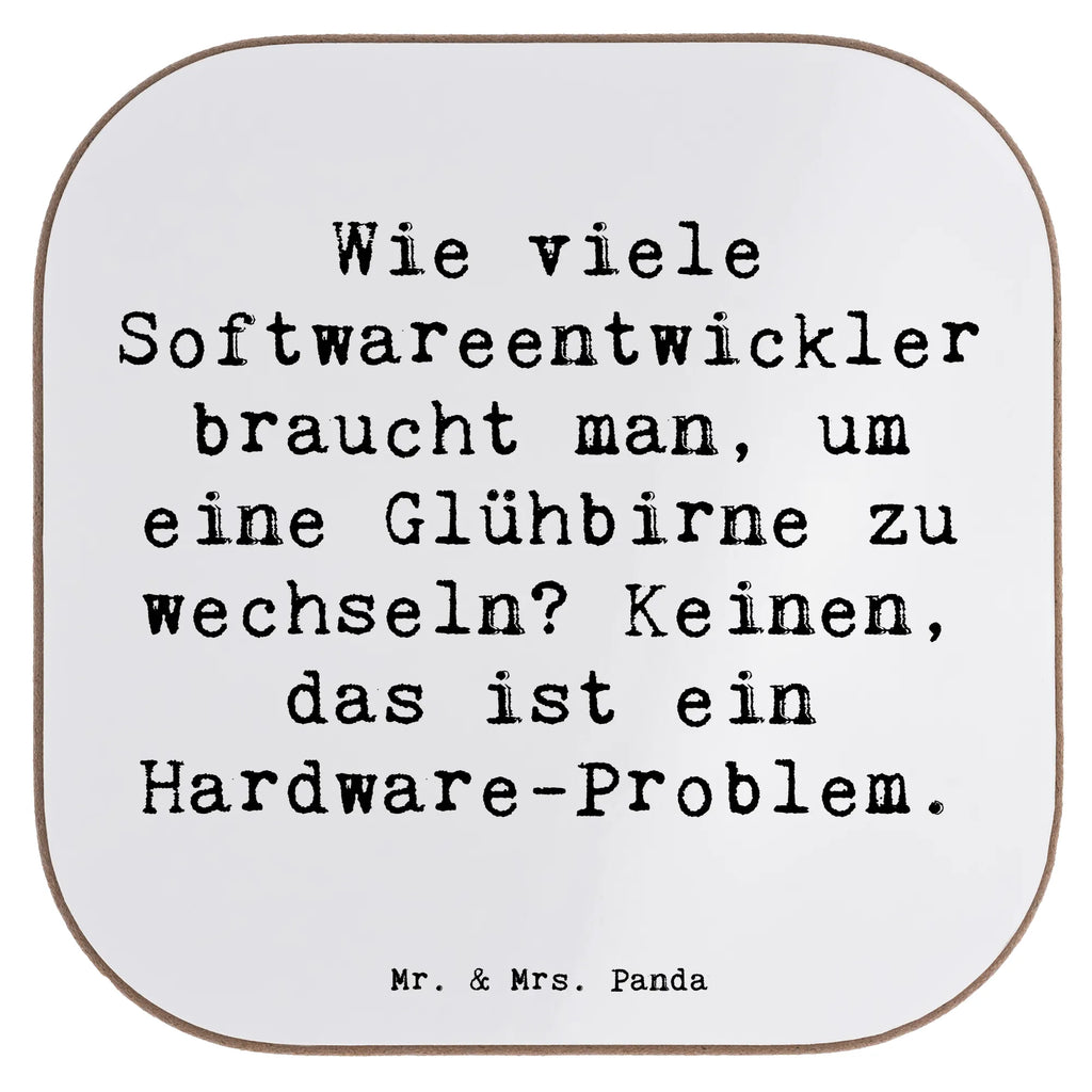 Untersetzer Spruch Softwareentwickler Glühbirne Korkuntersetzer, Bierdeckel, Untersetzer Gläser, Tassen Untersetzer, Untersetzer, Getränkeuntersetzer, Glasuntersetzer, Untersetzer Holz, Untersetzer für Gläser, Holzuntersetzer, Untersetzer Design, Untersetzer aus Holz, Beruf, Ausbildung, Jubiläum, Abschied, Rente, Kollege, Kollegin, Geschenk, Schenken, Arbeitskollege, Mitarbeiter, Firma, Danke, Dankeschön