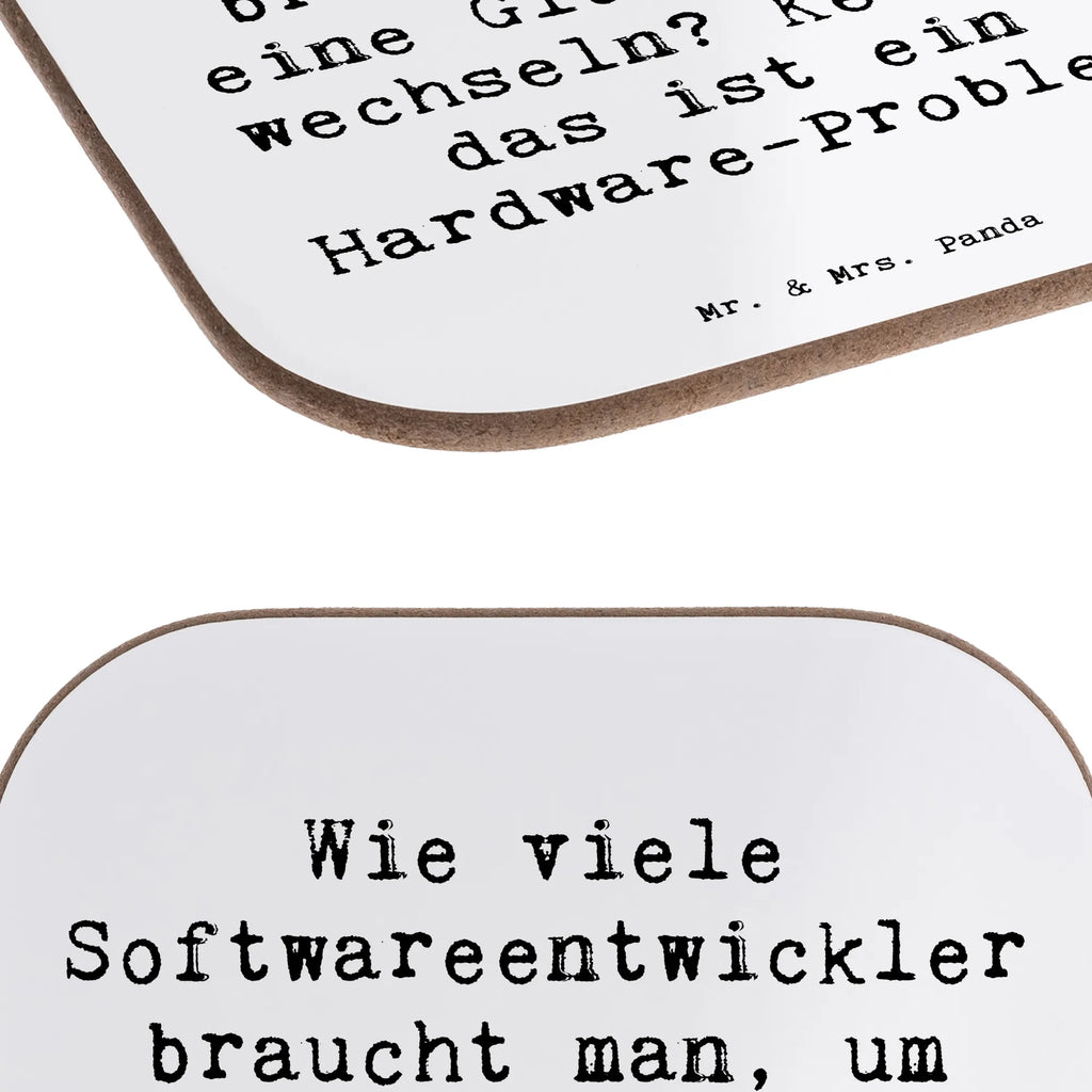 Untersetzer Spruch Softwareentwickler Glühbirne Korkuntersetzer, Bierdeckel, Untersetzer Gläser, Tassen Untersetzer, Untersetzer, Getränkeuntersetzer, Glasuntersetzer, Untersetzer Holz, Untersetzer für Gläser, Holzuntersetzer, Untersetzer Design, Untersetzer aus Holz, Beruf, Ausbildung, Jubiläum, Abschied, Rente, Kollege, Kollegin, Geschenk, Schenken, Arbeitskollege, Mitarbeiter, Firma, Danke, Dankeschön