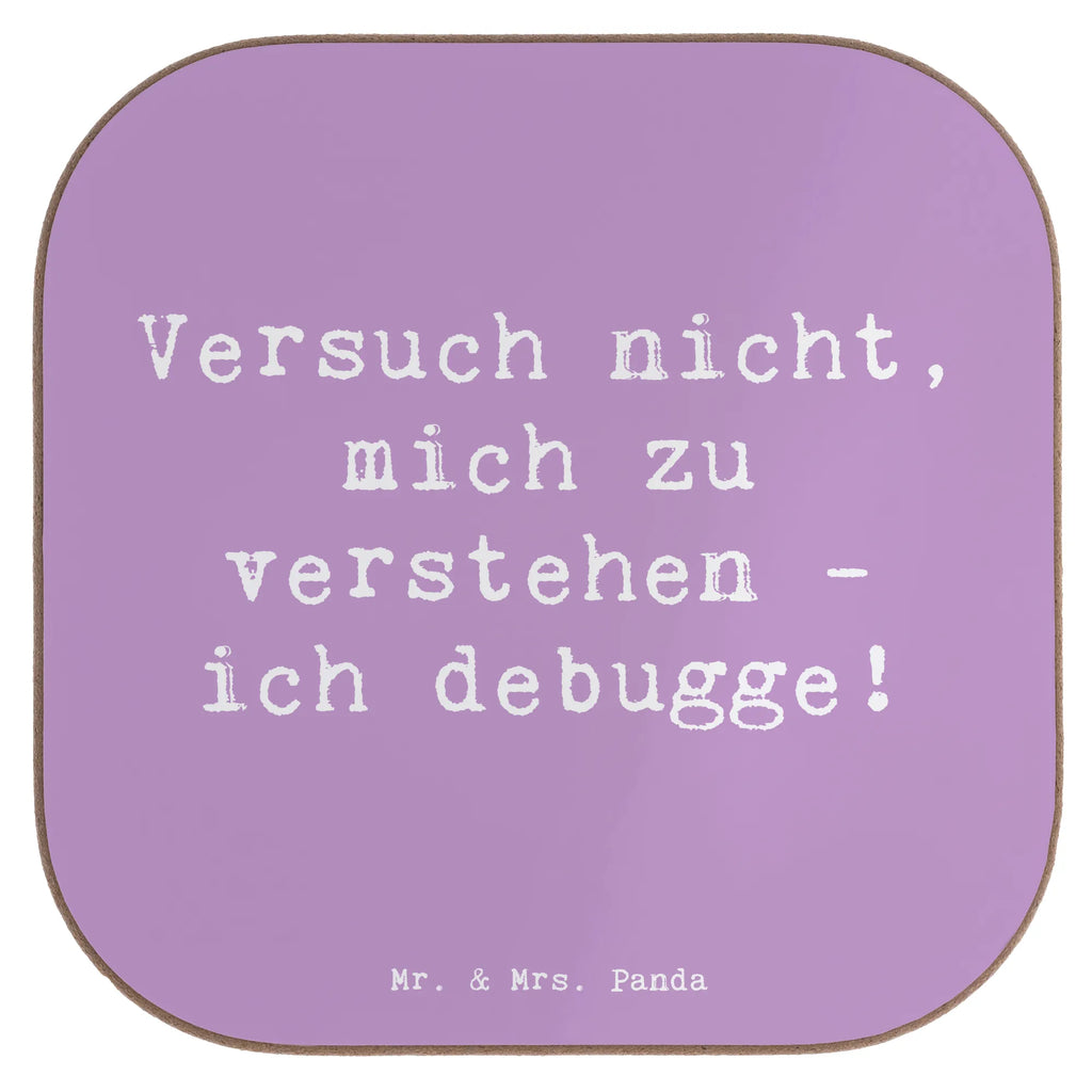 Untersetzer Spruch Softwareentwickler Debugging Becheruntersetzer, weinglasuntersetzer, hartfaser untersetzer, Untersetzer für Gläser, Tischschoner, party untersetzer, Getränkeuntersetzer, Untersetzer Tee, Untersetzer Tasse, deko untersetzer, Teeuntersetzer, gläseruntersetzer, Holzuntersetzer, weinflaschenuntersetzer, Untersetzer Gläser, Baruntersetzer, bieruntersetzer, schutzuntersetzer, weinuntersetzer, Coaster, Design Untersetzer, Untersetzer Glas, Untersetzer Kaffee, esstisch untersetzer, unterleger, Flaschenuntersetzer, bar untersetzer, Tassenuntersetzer, Quadratischer Untersetzer, Tassen Untersetzer, Untersetzer, Glasuntersetzer, eckiger untersetzer, hartfaseruntersetzer, Tischuntersetzer, Untersetzer Quadratisch, Kaffeeuntersetzer, garten untersetzer, grill untersetzer, Beruf, Danke, Schenken, Kollegin, Arbeitskollege, Jubiläum, Mitarbeiter, Firma, Rente, Dankeschön, Kollege, Ausbildung, Geschenk, Abschied