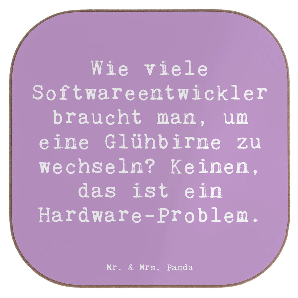 Untersetzer Spruch Softwareentwickler Glühbirne Korkuntersetzer, Bierdeckel, Untersetzer Gläser, Tassen Untersetzer, Untersetzer, Getränkeuntersetzer, Glasuntersetzer, Untersetzer Holz, Untersetzer für Gläser, Holzuntersetzer, Untersetzer Design, Untersetzer aus Holz, Beruf, Ausbildung, Jubiläum, Abschied, Rente, Kollege, Kollegin, Geschenk, Schenken, Arbeitskollege, Mitarbeiter, Firma, Danke, Dankeschön