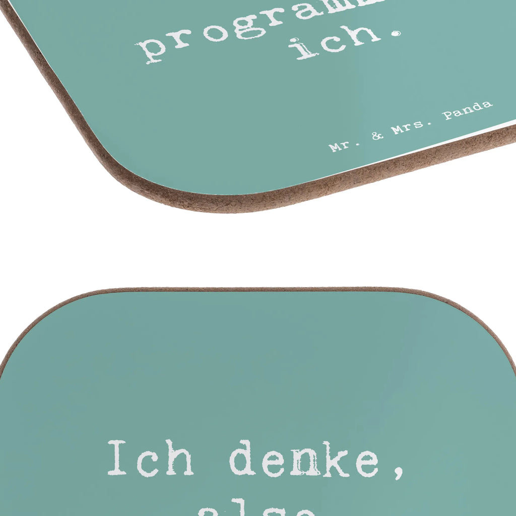 Untersetzer Spruch Denker Softwareentwickler Glasuntersetzer, Untersetzer aus Holz, Untersetzer Gläser, Korkuntersetzer, Untersetzer Design, Untersetzer für Gläser, Holzuntersetzer, Bierdeckel, Tassen Untersetzer, Untersetzer, Untersetzer Holz, Getränkeuntersetzer, Beruf, Ausbildung, Jubiläum, Abschied, Rente, Kollege, Kollegin, Geschenk, Schenken, Arbeitskollege, Mitarbeiter, Firma, Danke, Dankeschön