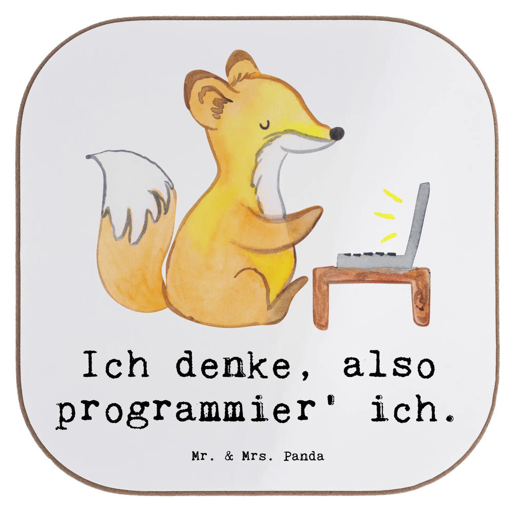 Untersetzer Denker Softwareentwickler Tassen Untersetzer, Untersetzer Holz, Glasuntersetzer, Untersetzer, Untersetzer für Gläser, Untersetzer Gläser, Holzuntersetzer, Untersetzer Design, Korkuntersetzer, Bierdeckel, Untersetzer aus Holz, Getränkeuntersetzer, Beruf, Ausbildung, Jubiläum, Abschied, Rente, Kollege, Kollegin, Geschenk, Schenken, Arbeitskollege, Mitarbeiter, Firma, Danke, Dankeschön