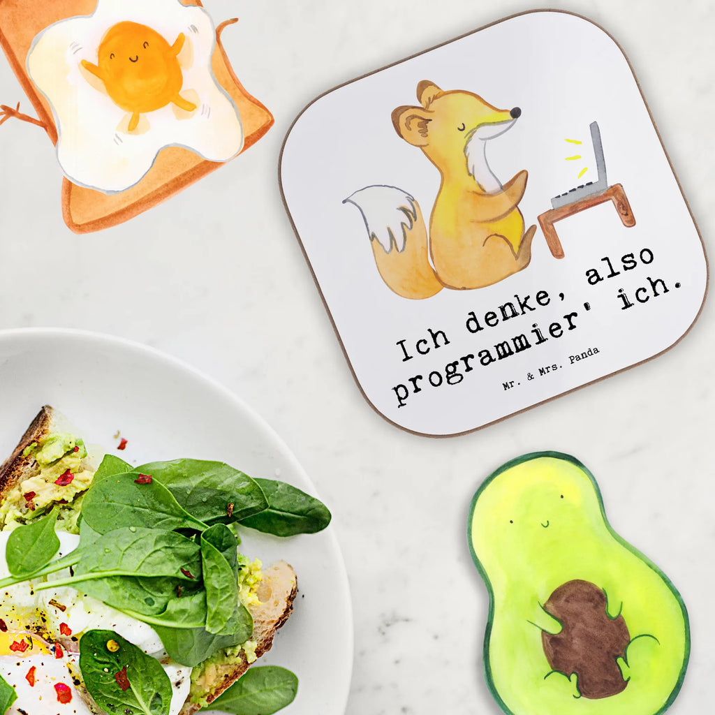 Untersetzer Denker Softwareentwickler Tassen Untersetzer, Untersetzer Holz, Glasuntersetzer, Untersetzer, Untersetzer für Gläser, Untersetzer Gläser, Holzuntersetzer, Untersetzer Design, Korkuntersetzer, Bierdeckel, Untersetzer aus Holz, Getränkeuntersetzer, Beruf, Ausbildung, Jubiläum, Abschied, Rente, Kollege, Kollegin, Geschenk, Schenken, Arbeitskollege, Mitarbeiter, Firma, Danke, Dankeschön