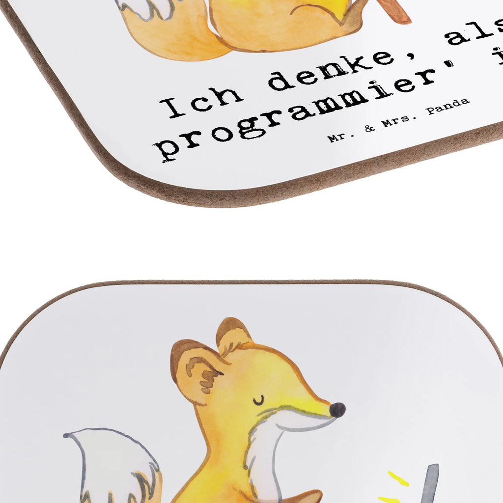 Untersetzer Denker Softwareentwickler Tassen Untersetzer, Untersetzer Holz, Glasuntersetzer, Untersetzer, Untersetzer für Gläser, Untersetzer Gläser, Holzuntersetzer, Untersetzer Design, Korkuntersetzer, Bierdeckel, Untersetzer aus Holz, Getränkeuntersetzer, Beruf, Ausbildung, Jubiläum, Abschied, Rente, Kollege, Kollegin, Geschenk, Schenken, Arbeitskollege, Mitarbeiter, Firma, Danke, Dankeschön