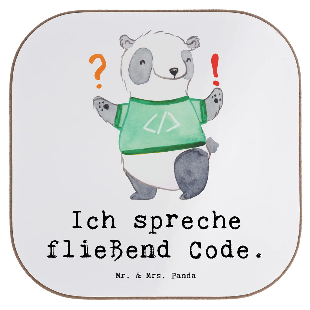 Untersetzer Code Meister Untersetzer für Gläser, Untersetzer Gläser, Getränkeuntersetzer, Glasuntersetzer, Bierdeckel, Untersetzer aus Holz, Untersetzer Design, Holzuntersetzer, Untersetzer, Korkuntersetzer, Untersetzer Holz, Tassen Untersetzer, Beruf, Ausbildung, Jubiläum, Abschied, Rente, Kollege, Kollegin, Geschenk, Schenken, Arbeitskollege, Mitarbeiter, Firma, Danke, Dankeschön