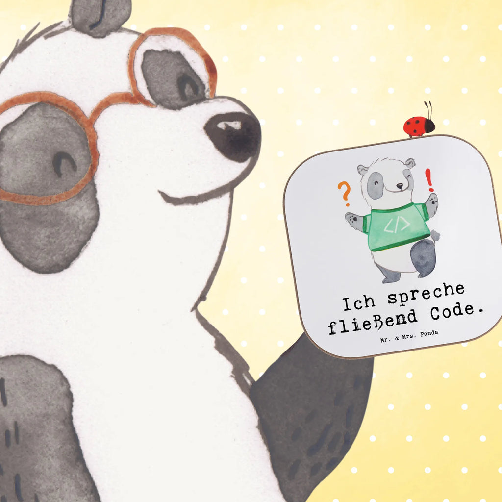 Untersetzer Code Meister Untersetzer für Gläser, Untersetzer Gläser, Getränkeuntersetzer, Glasuntersetzer, Bierdeckel, Untersetzer aus Holz, Untersetzer Design, Holzuntersetzer, Untersetzer, Korkuntersetzer, Untersetzer Holz, Tassen Untersetzer, Beruf, Ausbildung, Jubiläum, Abschied, Rente, Kollege, Kollegin, Geschenk, Schenken, Arbeitskollege, Mitarbeiter, Firma, Danke, Dankeschön