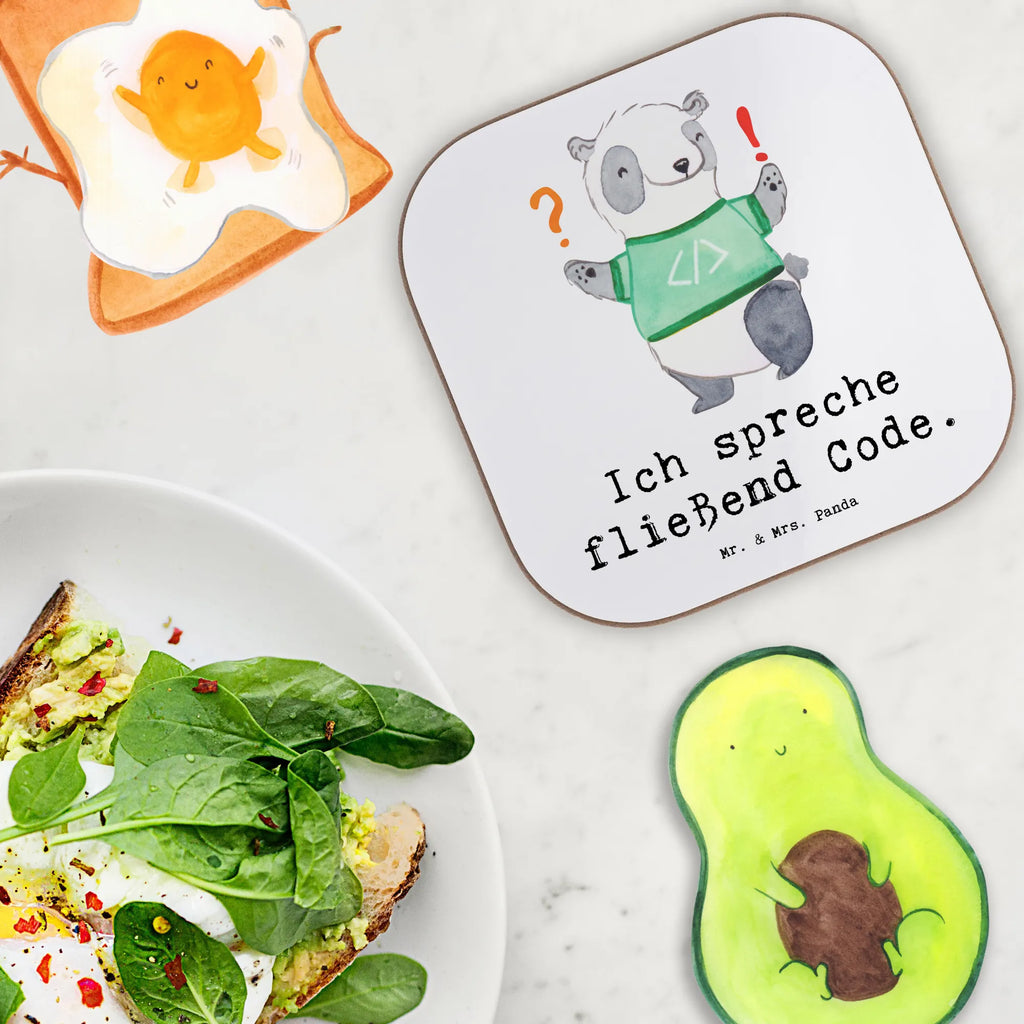 Untersetzer Code Meister Untersetzer für Gläser, Untersetzer Gläser, Getränkeuntersetzer, Glasuntersetzer, Bierdeckel, Untersetzer aus Holz, Untersetzer Design, Holzuntersetzer, Untersetzer, Korkuntersetzer, Untersetzer Holz, Tassen Untersetzer, Beruf, Ausbildung, Jubiläum, Abschied, Rente, Kollege, Kollegin, Geschenk, Schenken, Arbeitskollege, Mitarbeiter, Firma, Danke, Dankeschön