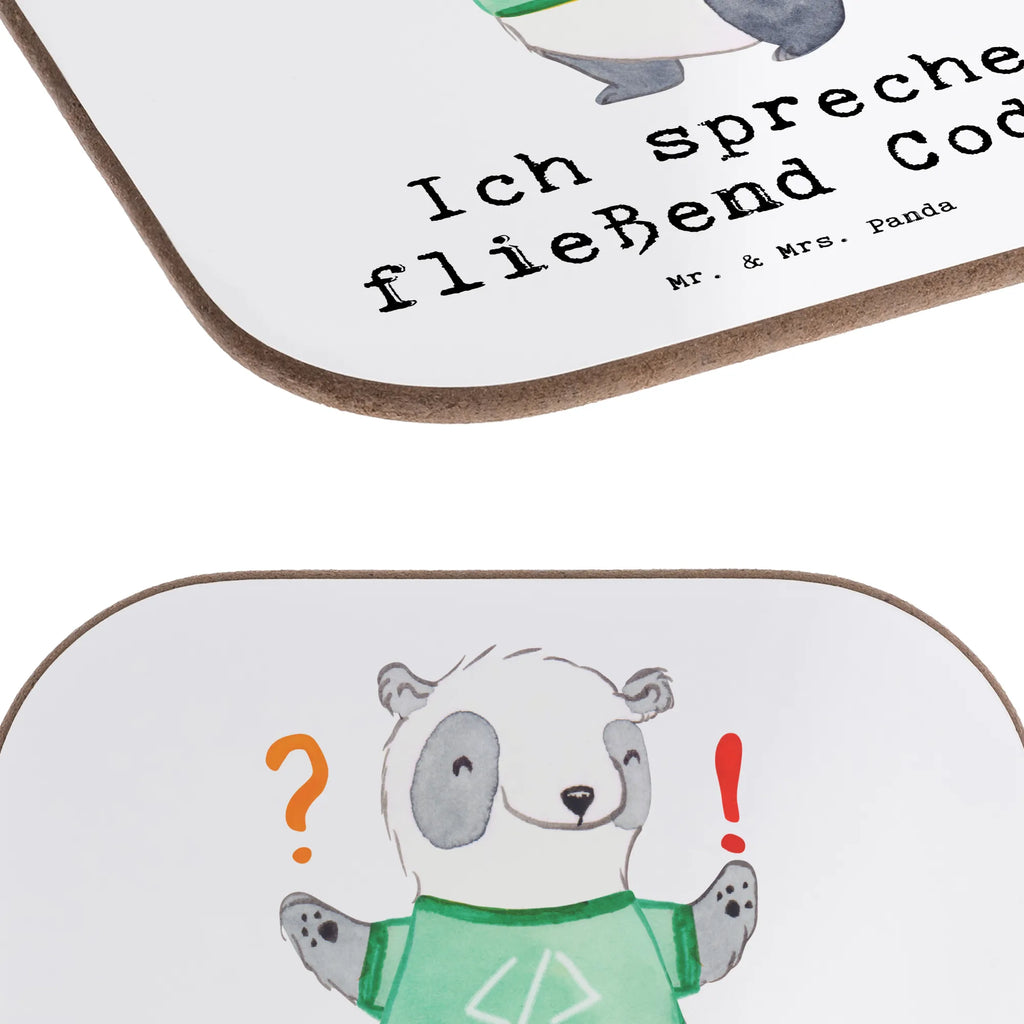 Untersetzer Code Meister Untersetzer für Gläser, Untersetzer Gläser, Getränkeuntersetzer, Glasuntersetzer, Bierdeckel, Untersetzer aus Holz, Untersetzer Design, Holzuntersetzer, Untersetzer, Korkuntersetzer, Untersetzer Holz, Tassen Untersetzer, Beruf, Ausbildung, Jubiläum, Abschied, Rente, Kollege, Kollegin, Geschenk, Schenken, Arbeitskollege, Mitarbeiter, Firma, Danke, Dankeschön