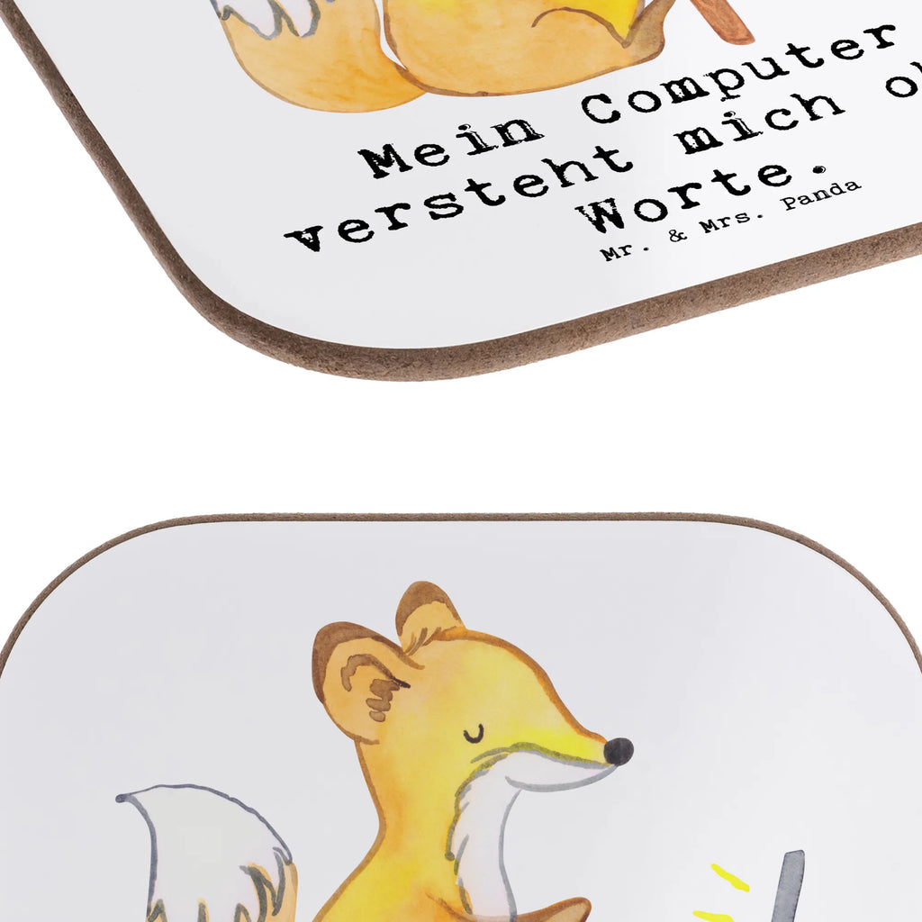 Square coaster Mein Computer versteht mich ohne Worte. Untersetzer Gläser, Untersetzer, Untersetzer Design, Bierdeckel, Holzuntersetzer, Korkuntersetzer, Untersetzer Holz, Untersetzer aus Holz, Untersetzer für Gläser, Glasuntersetzer, Getränkeuntersetzer, Tassen Untersetzer, Beruf, Ausbildung, Jubiläum, Abschied, Rente, Kollege, Kollegin, Geschenk, Schenken, Arbeitskollege, Mitarbeiter, Firma, Danke, Dankeschön